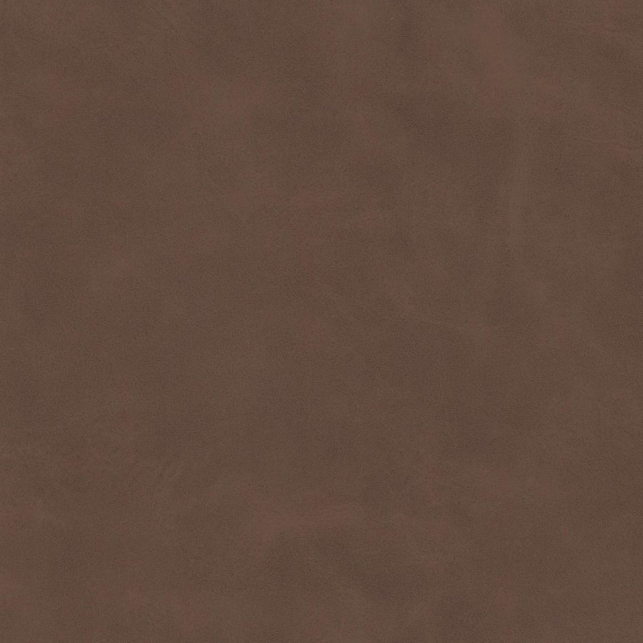 Purchase Stout Fabric Product Psych 1 Bark