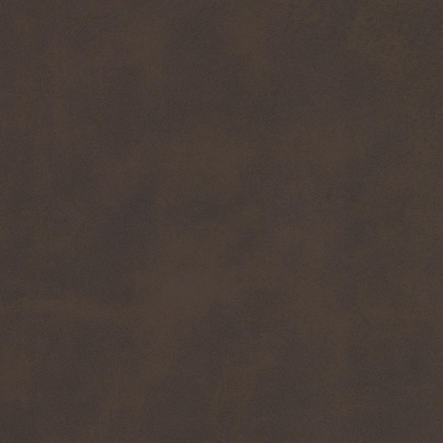 Purchase Stout Fabric Pattern# Psych 2 Brownie