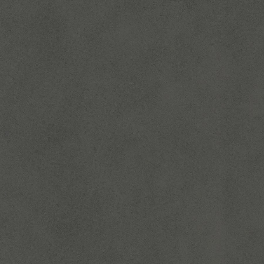 Purchase Stout Fabric Item# Psych 3 Charcoal