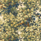 Purchase Old World Weavers Fabric Item PS 00023053, Bois De Chene Verdure 1