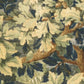 Purchase Old World Weavers Fabric Item PS 00023053, Bois De Chene Verdure 2