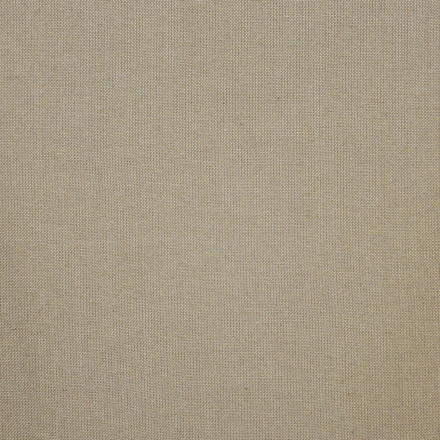 Panda | # 320 Gold - Maxwell Fabric