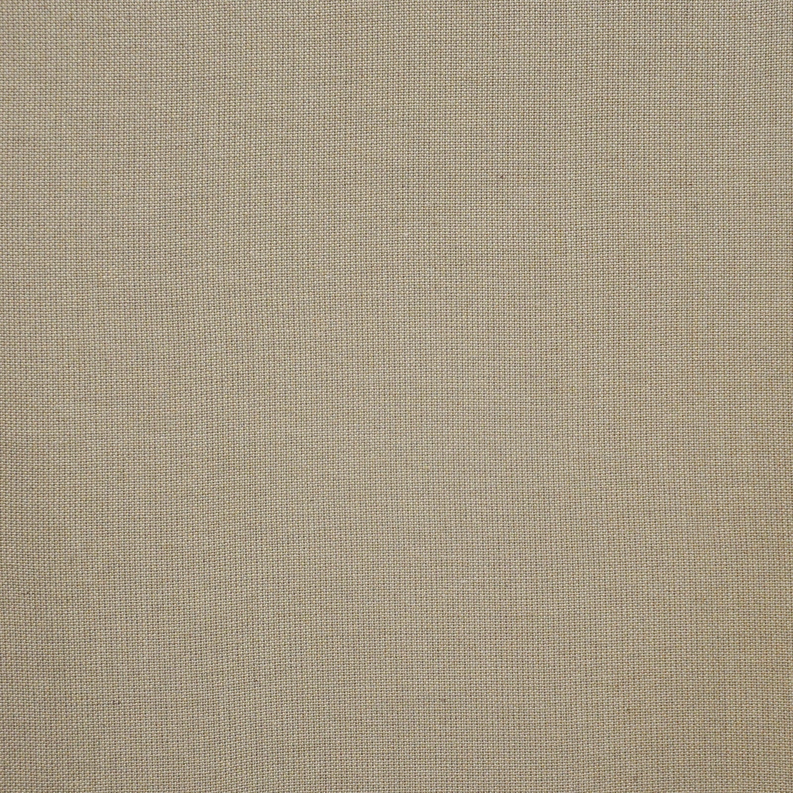 Purchase Maxwell Fabric - Panda, # 320 Gold