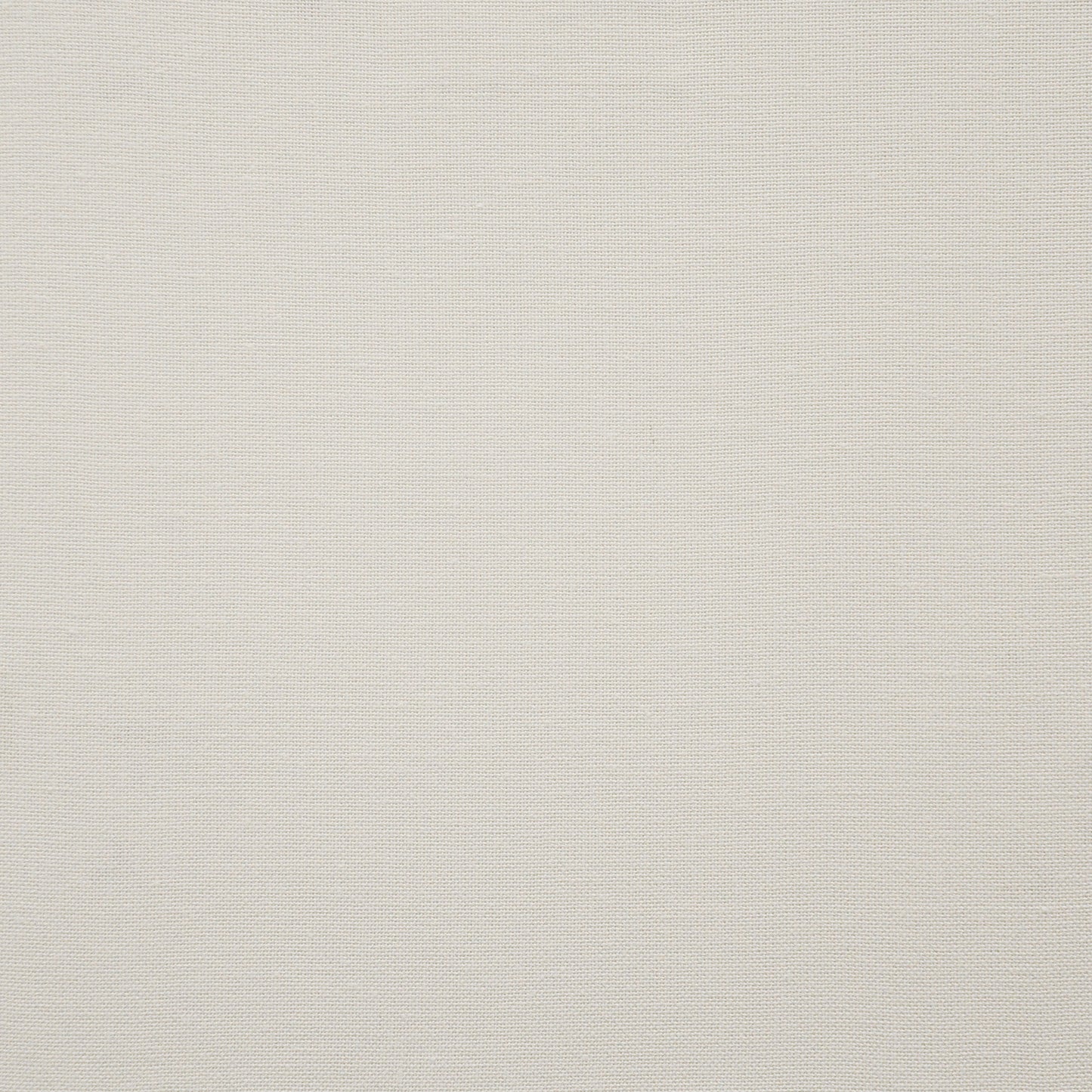 Panda | # 338 Ivory - Maxwell Fabric