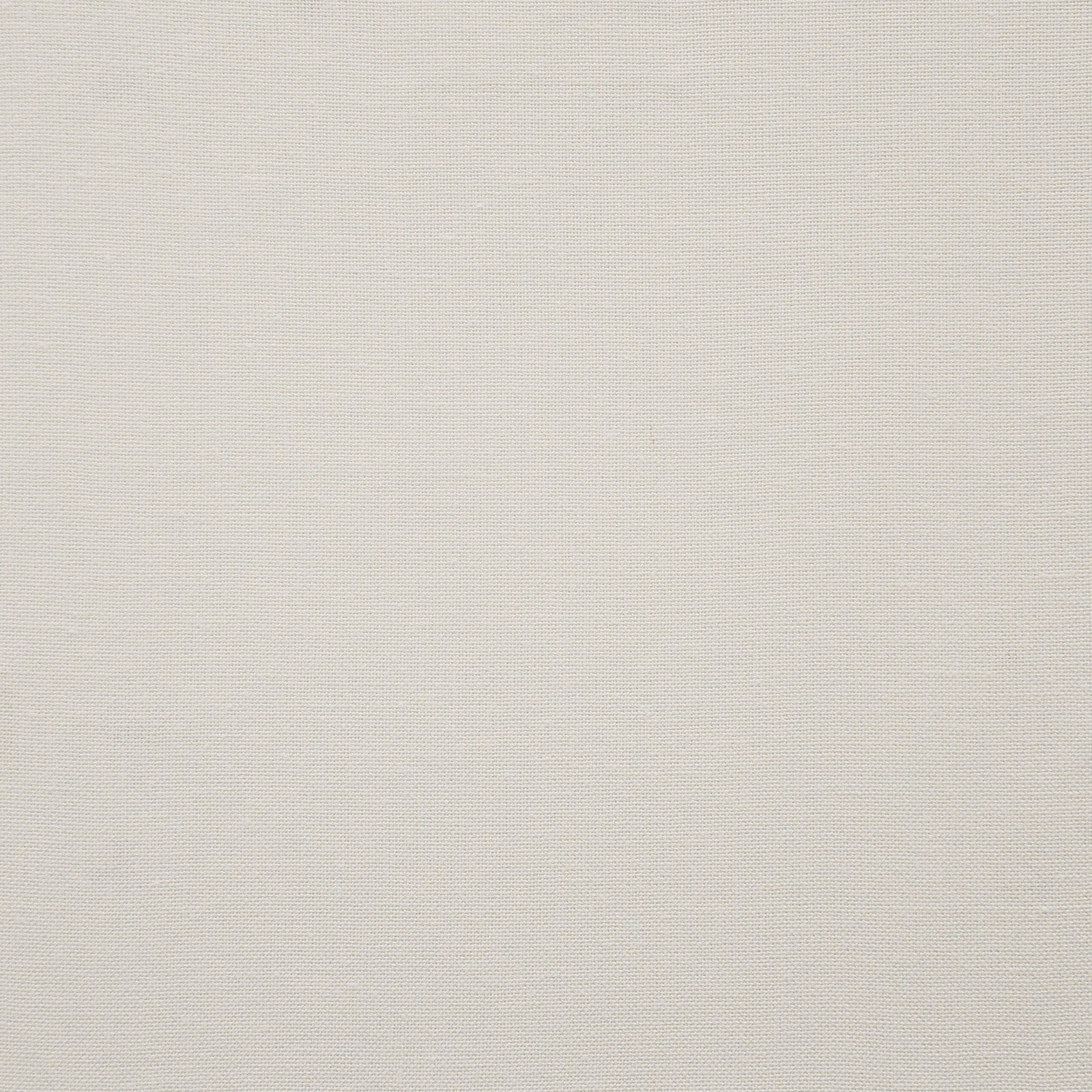 Purchase Maxwell Fabric - Panda, # 338 Ivory