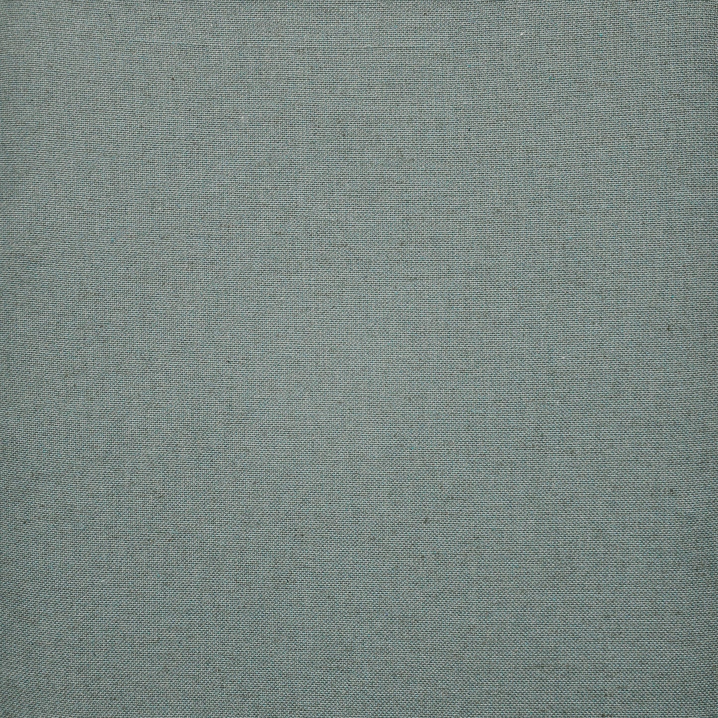Panda | # 347 Seagreen - Maxwell Fabric