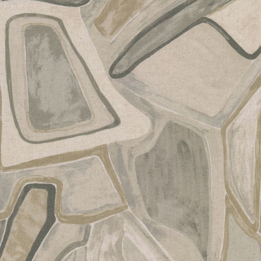 Purchase Stout Fabric Pattern# Public 1 Sandstone
