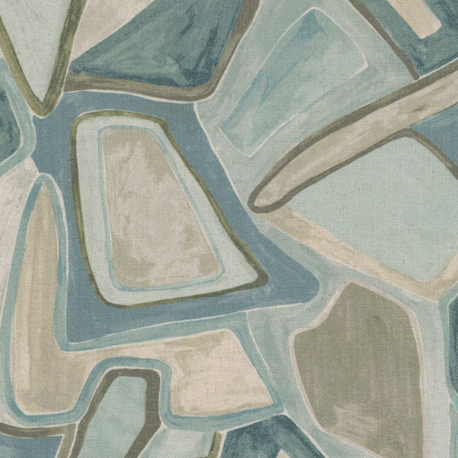 Purchase Stout Fabric Pattern number Public 2 Caribbean