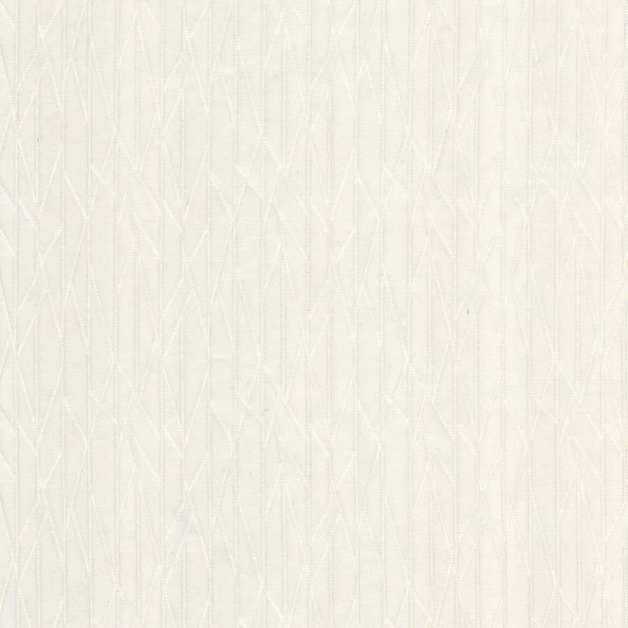Purchase Stout Fabric Item Pueblo 1 Porcelain