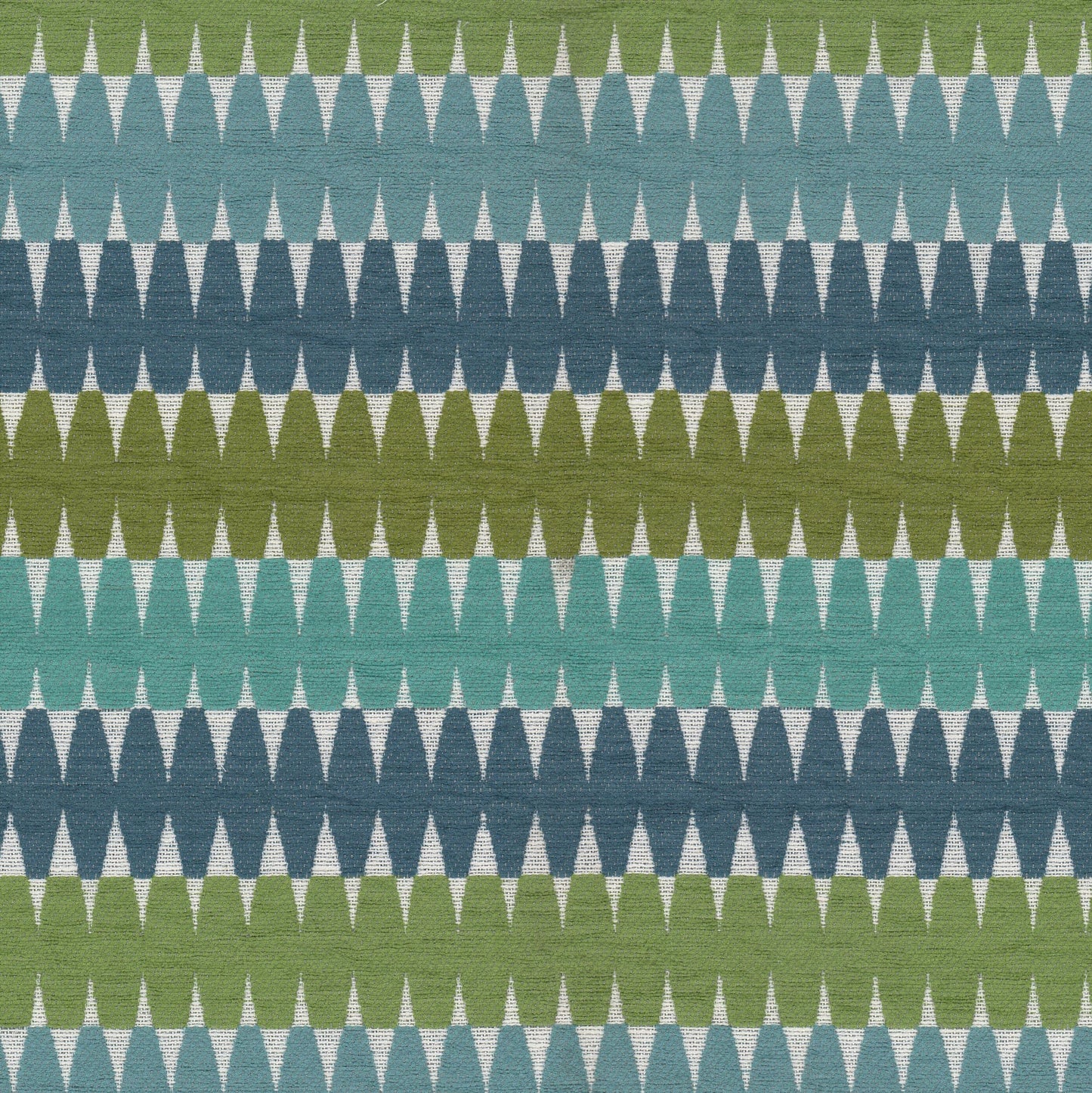 Purchase Stout Fabric Item Pursuit 1 Bay