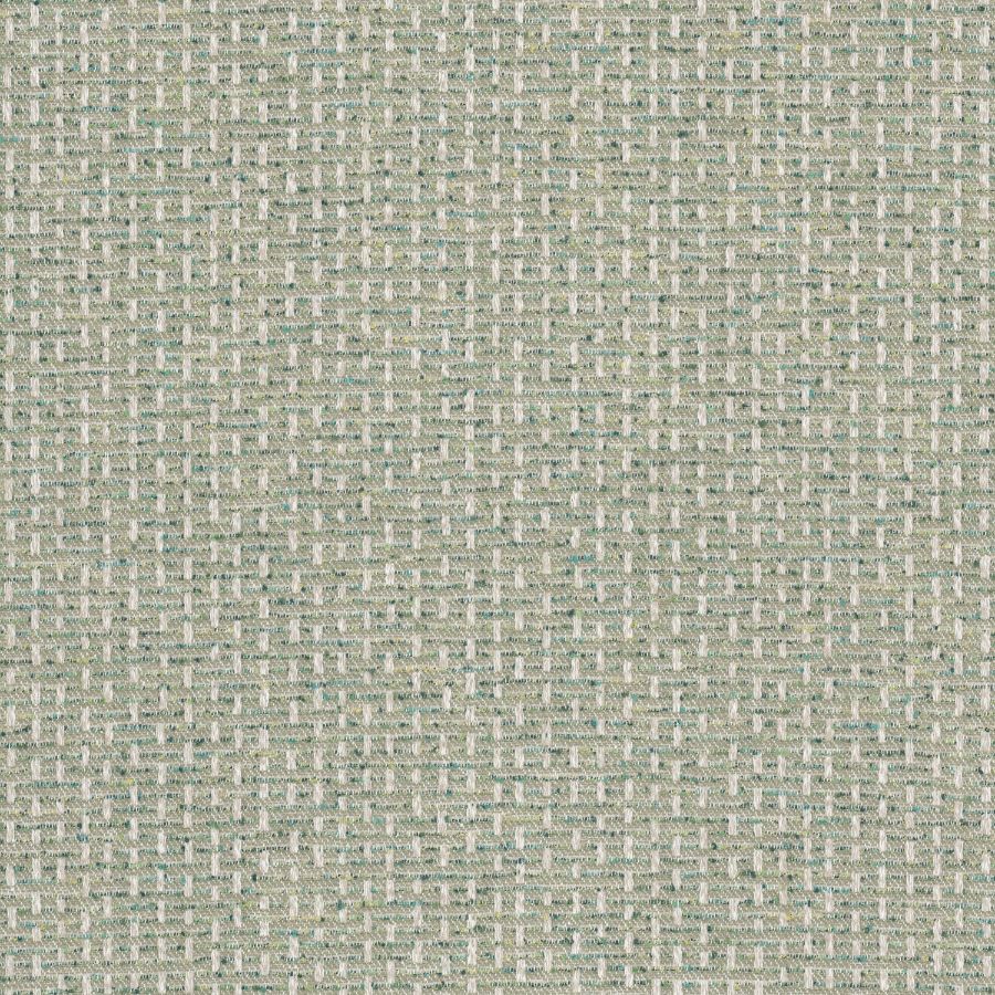 Purchase Stout Fabric Product# Pushup 1 Lime