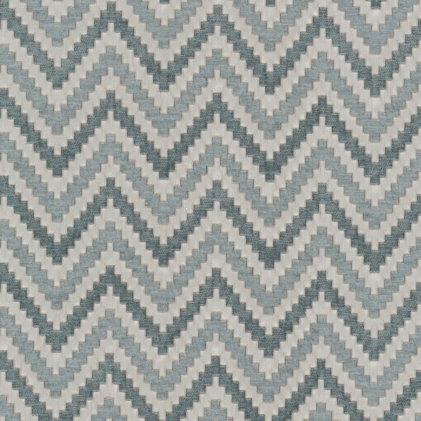 Purchase Stout Fabric Pattern number Putnam 1 Slate