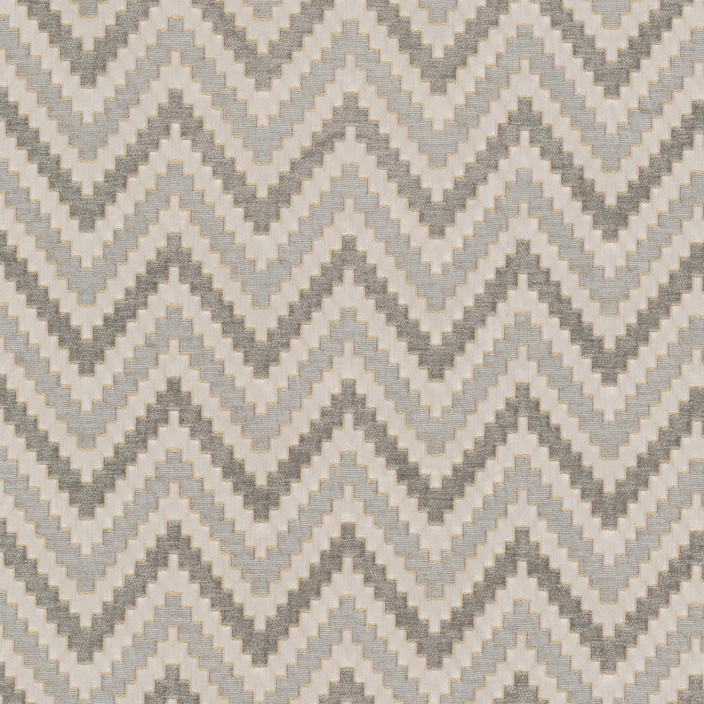 Purchase Stout Fabric SKU# Putnam 3 Flint