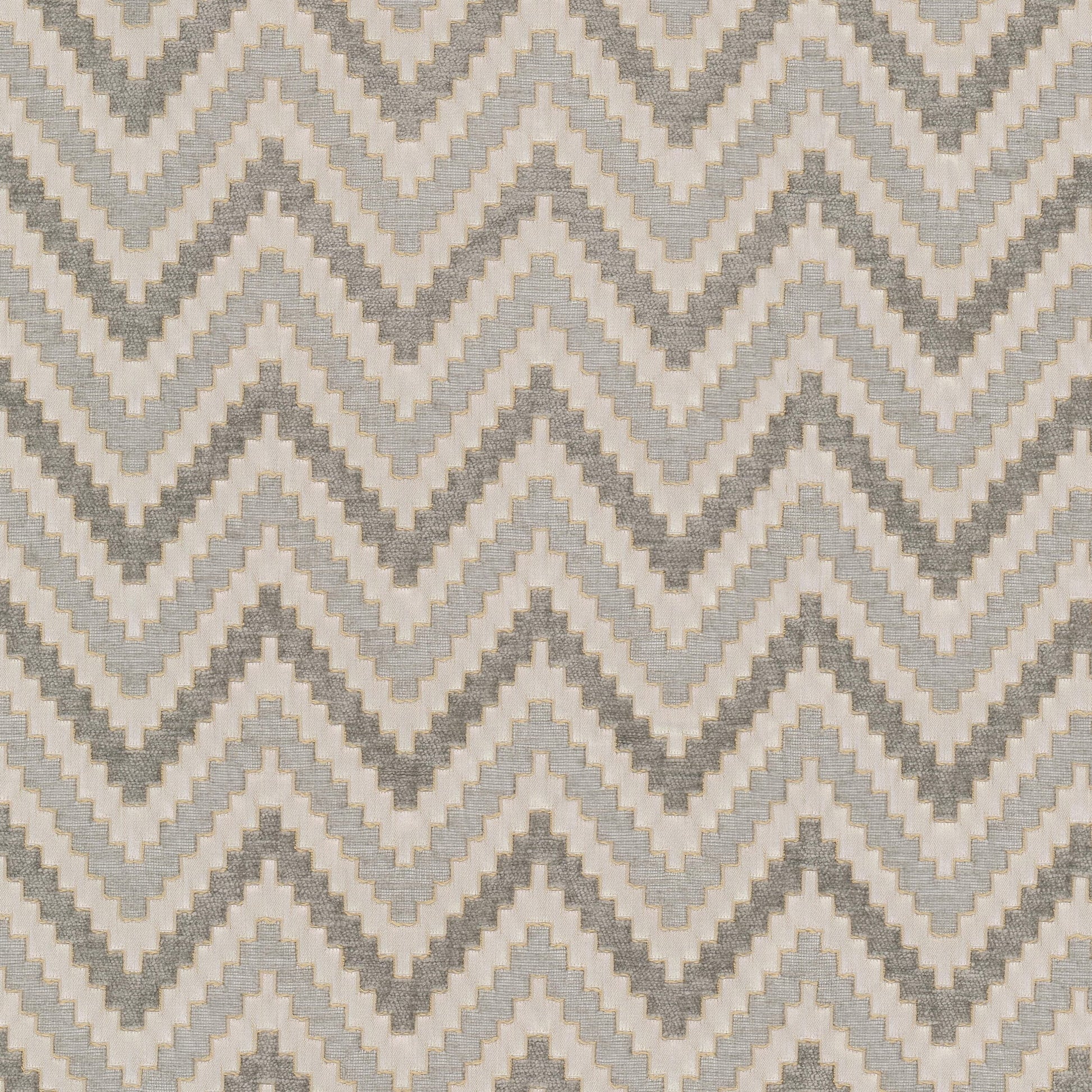 Purchase Stout Fabric SKU# Putnam 3 Flint