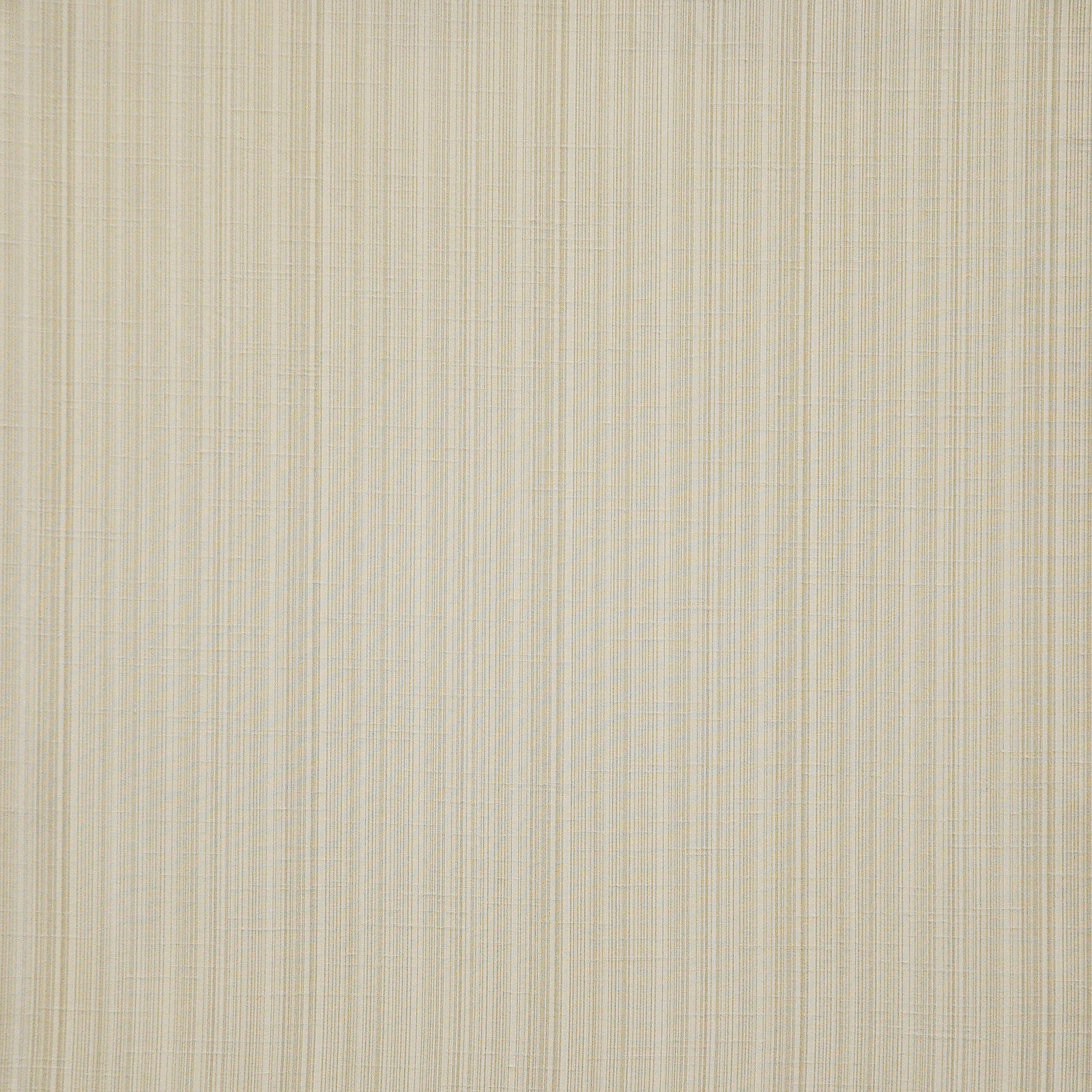 Purchase Maxwell Fabric - Palladio, # 569 Truffle