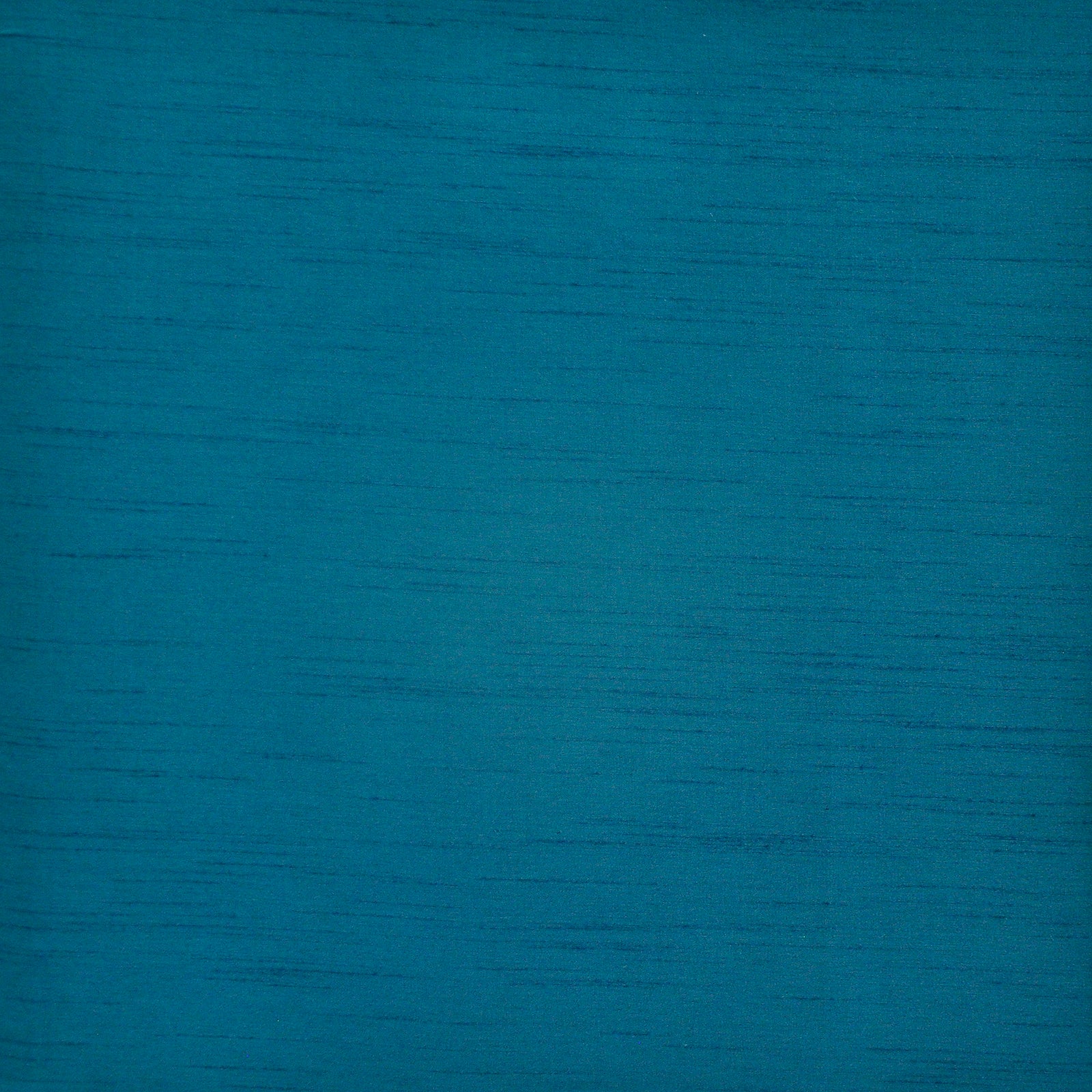 Purchase Maxwell Fabric - Prato, # 509 Cerulean