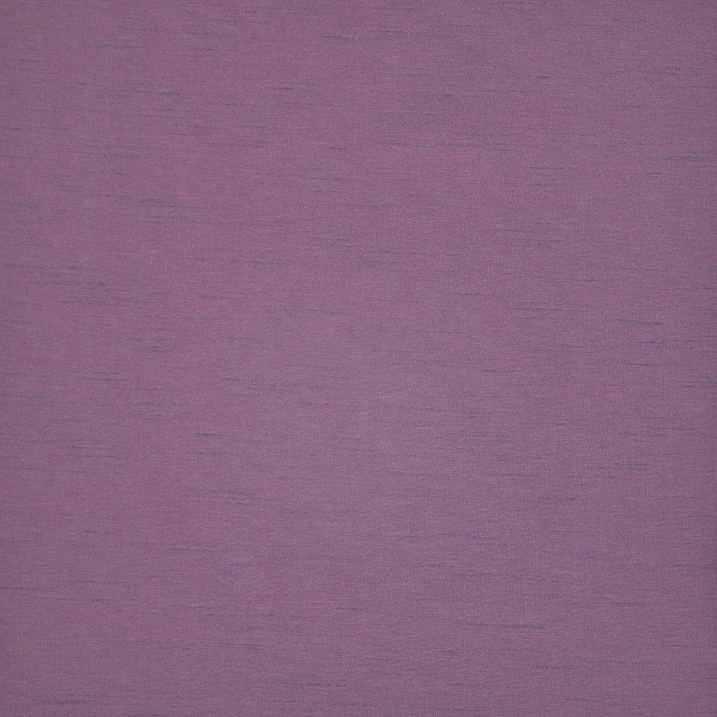 Prato | # 517 Heliotrope - Maxwell Fabric