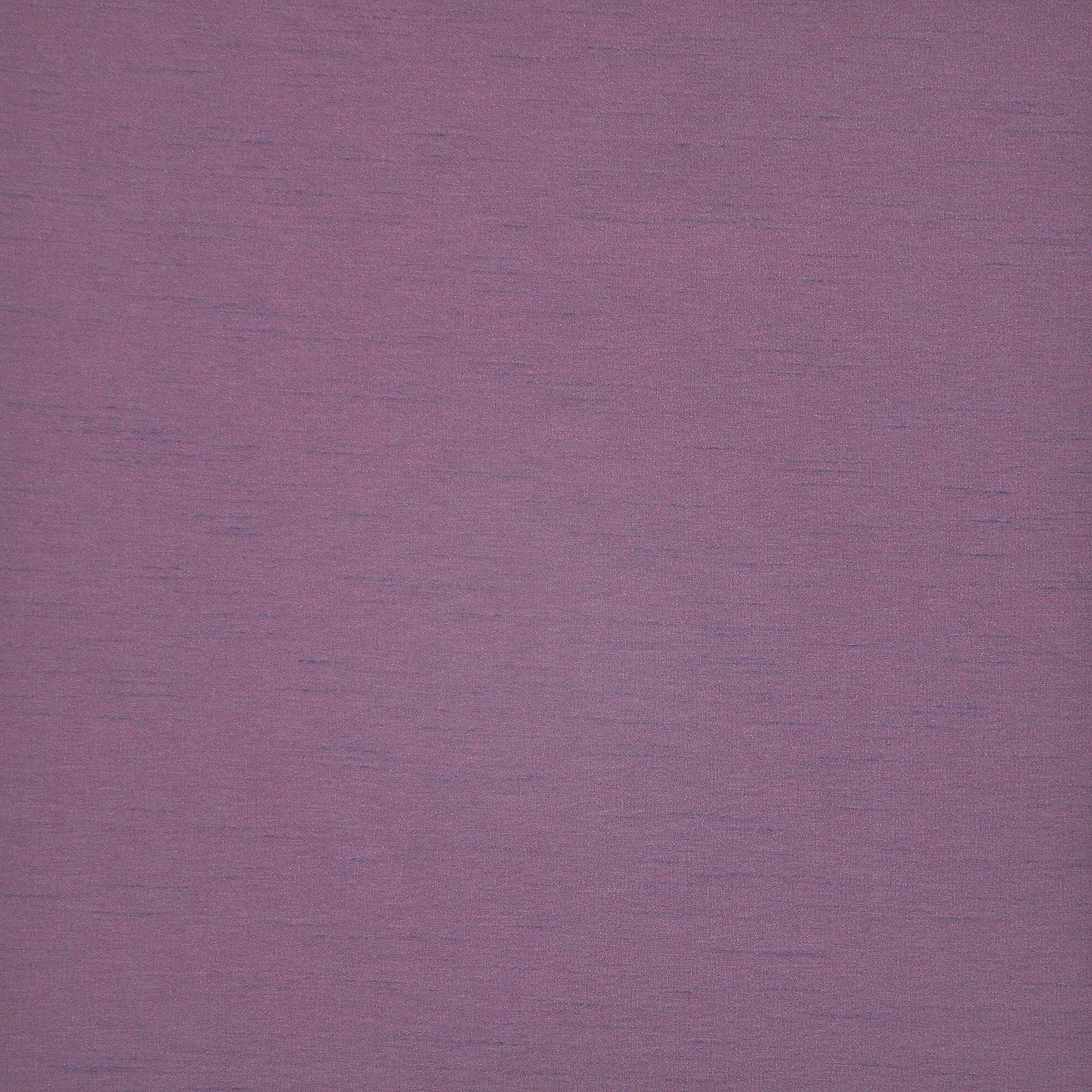 Purchase Maxwell Fabric - Prato, # 517 Heliotrope