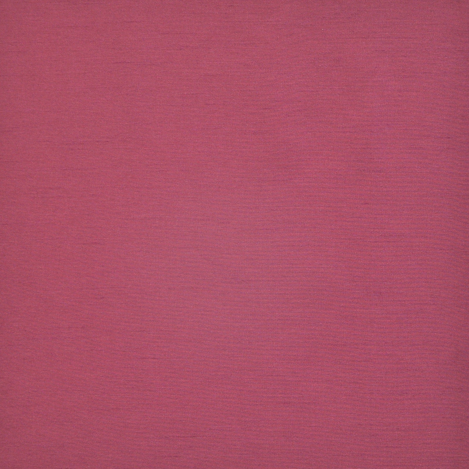 Purchase Maxwell Fabric - Prato, # 520 Berry