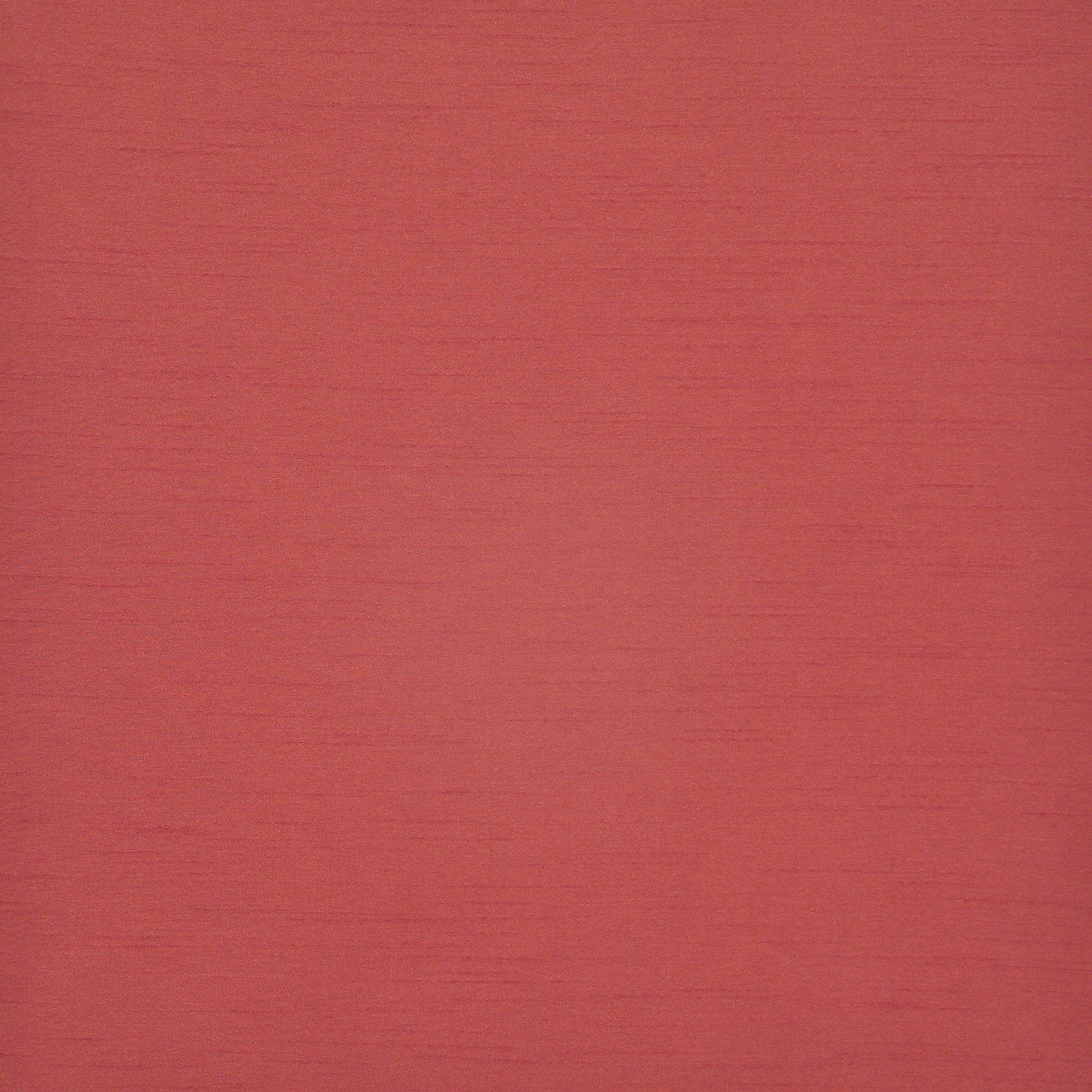 Prato 522 Petal - Maxwell Fabric