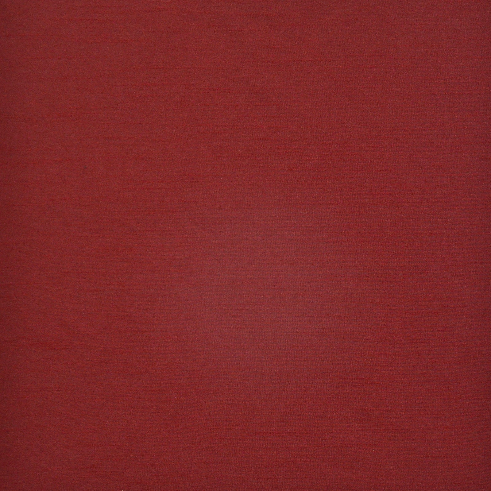 Purchase Maxwell Fabric - Prato, # 523 Ruby