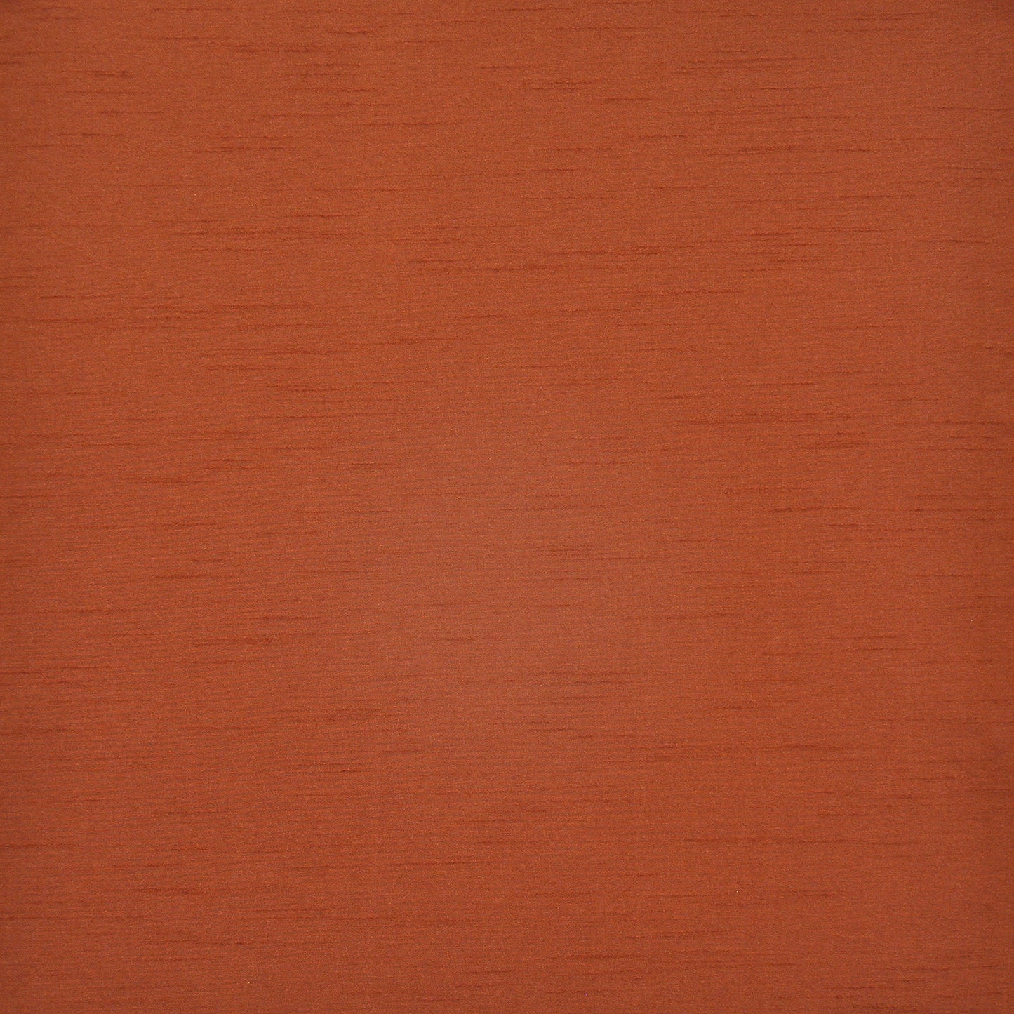 Prato | # 529 Tangerine - Maxwell Fabric
