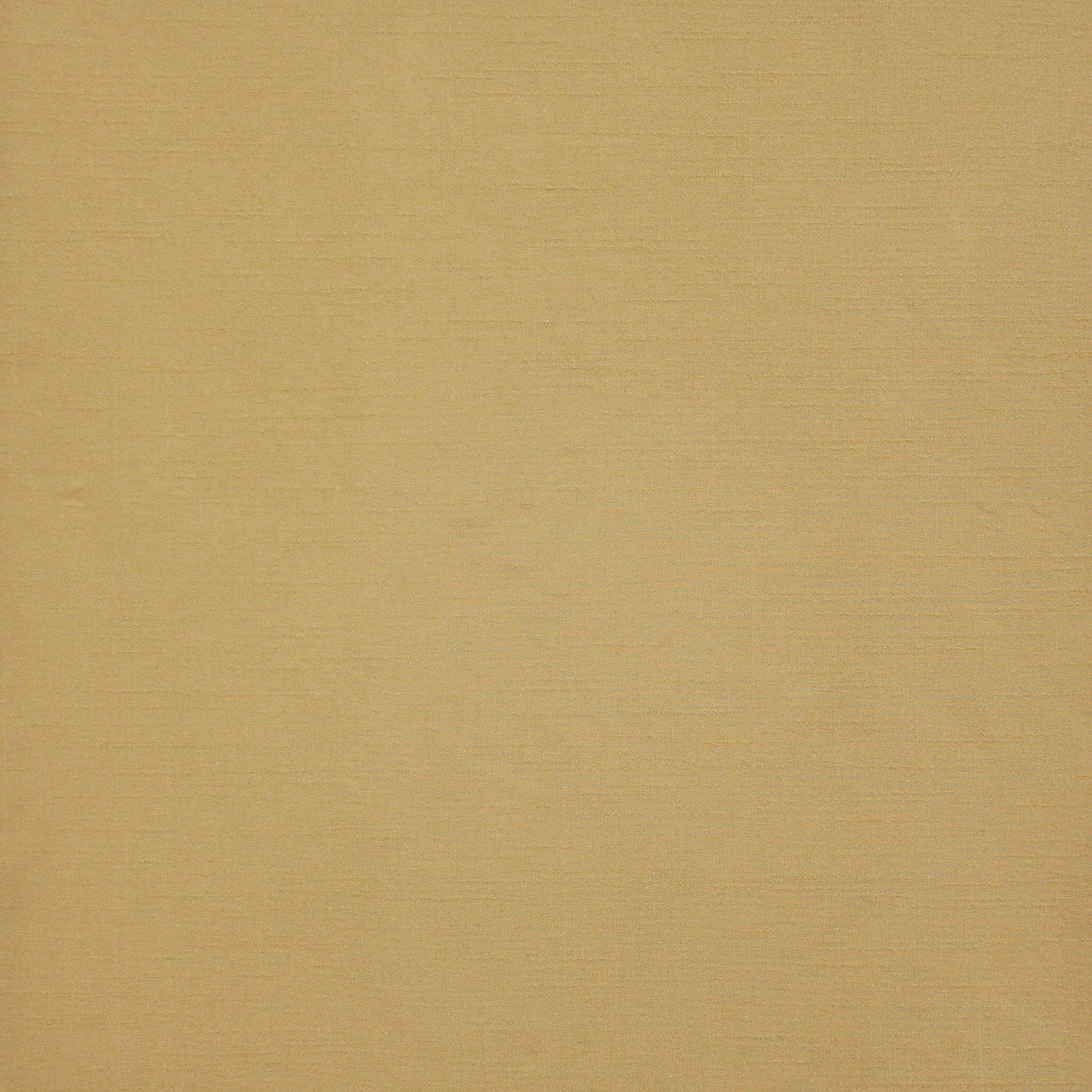 Purchase Maxwell Fabric - Prato, # 534 Buff
