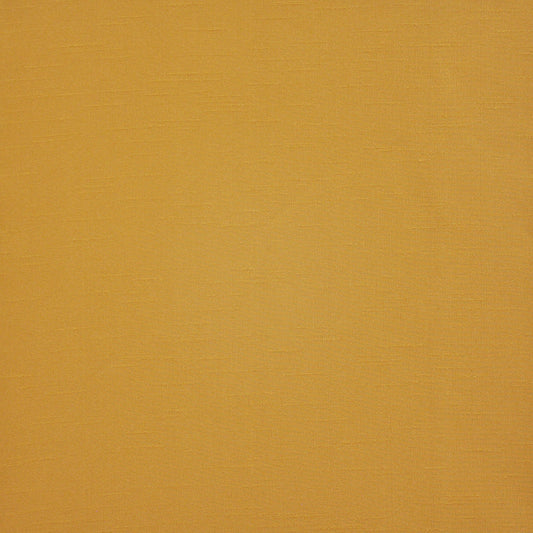 Prato | # 539 Marigold - Maxwell Fabric