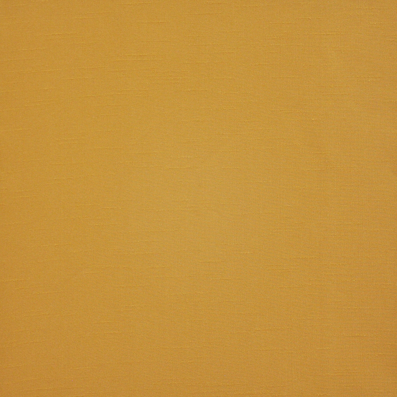 Purchase Maxwell Fabric - Prato, # 539 Marigold