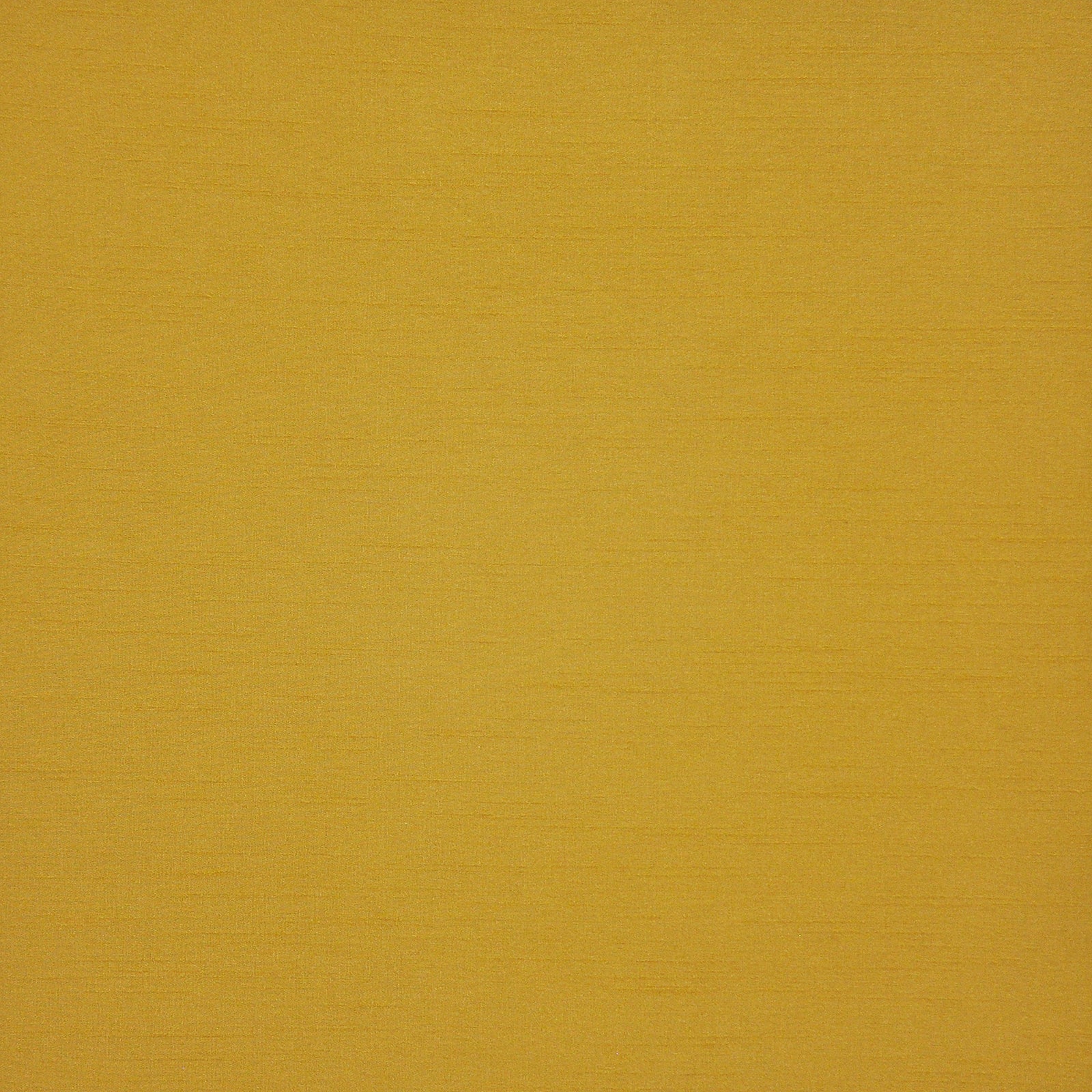 Purchase Maxwell Fabric - Prato, # 543 Chartreuse