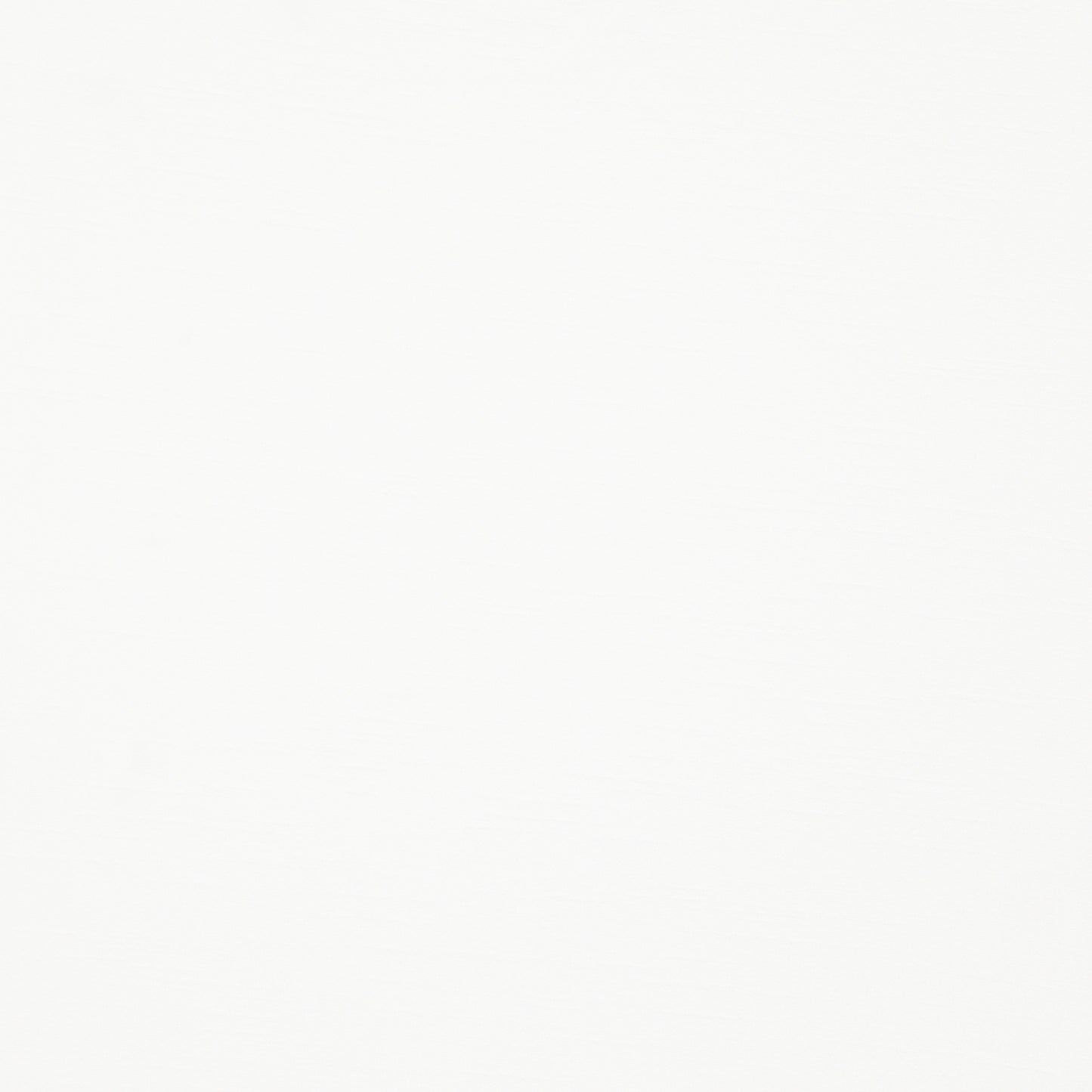 Prato | # 544 White - Maxwell Fabric