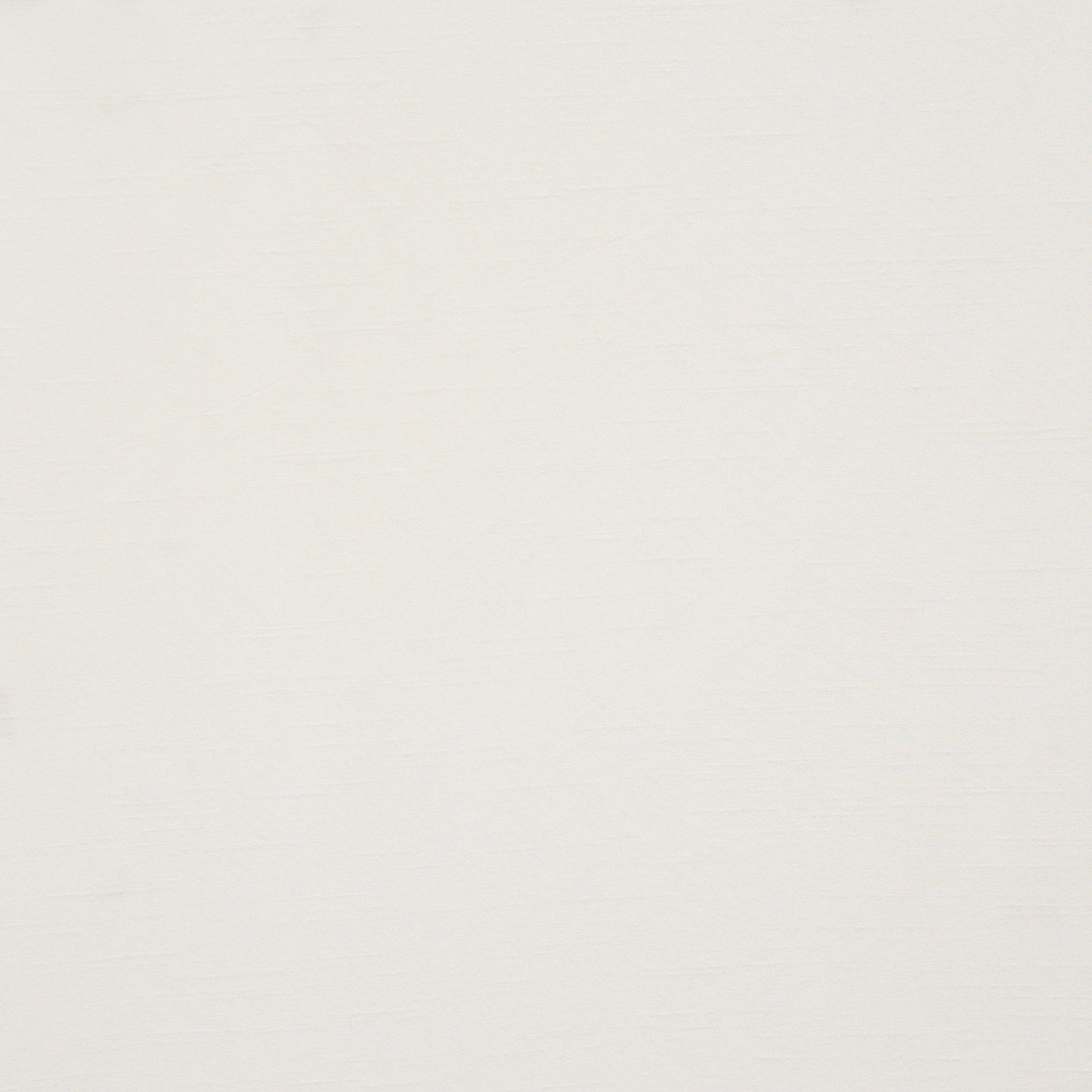 Prato | # 545 Ivory - Maxwell Fabric