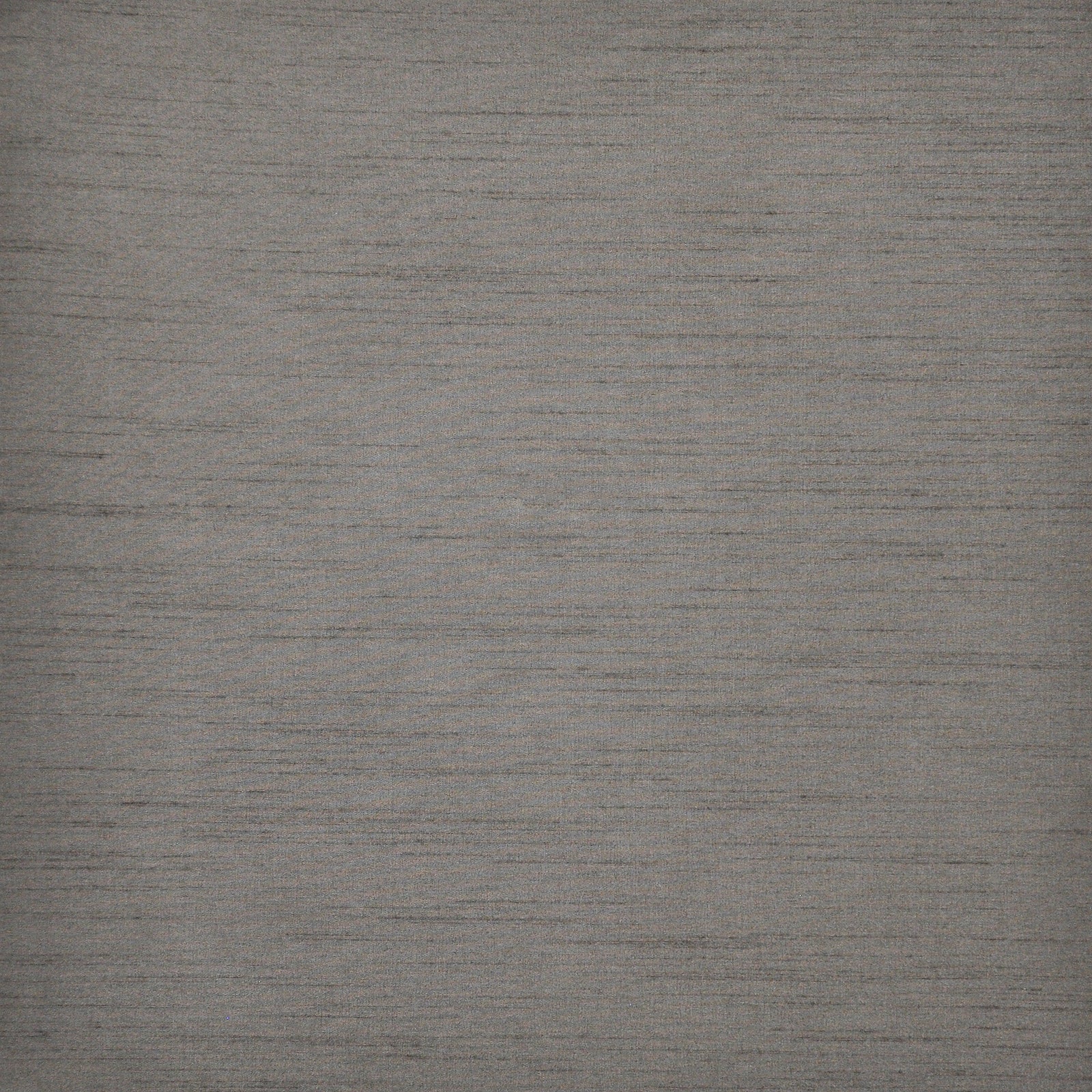 Purchase Maxwell Fabric - Prato, # 549 Elephant