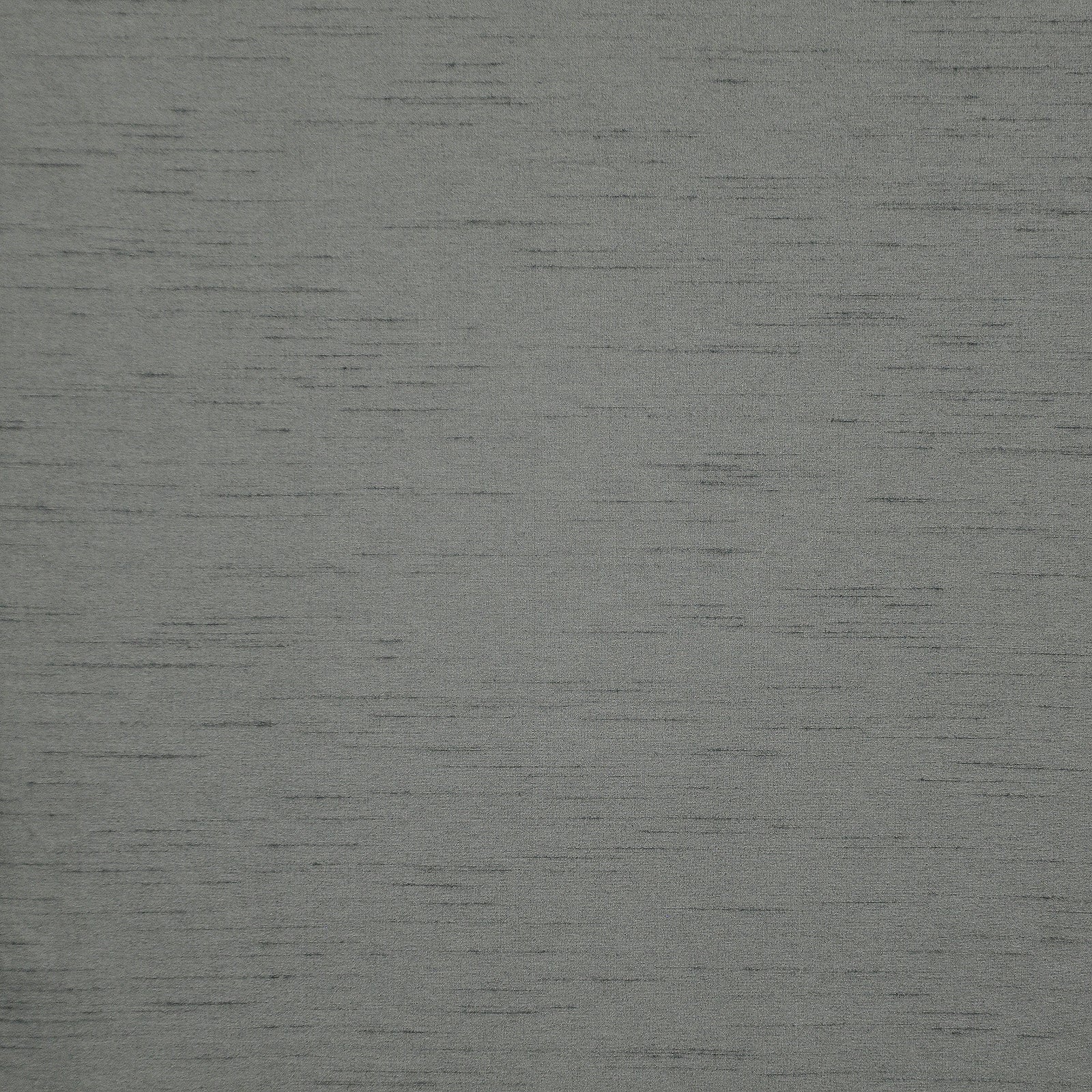 Purchase Maxwell Fabric - Prato, # 551 Charcoal