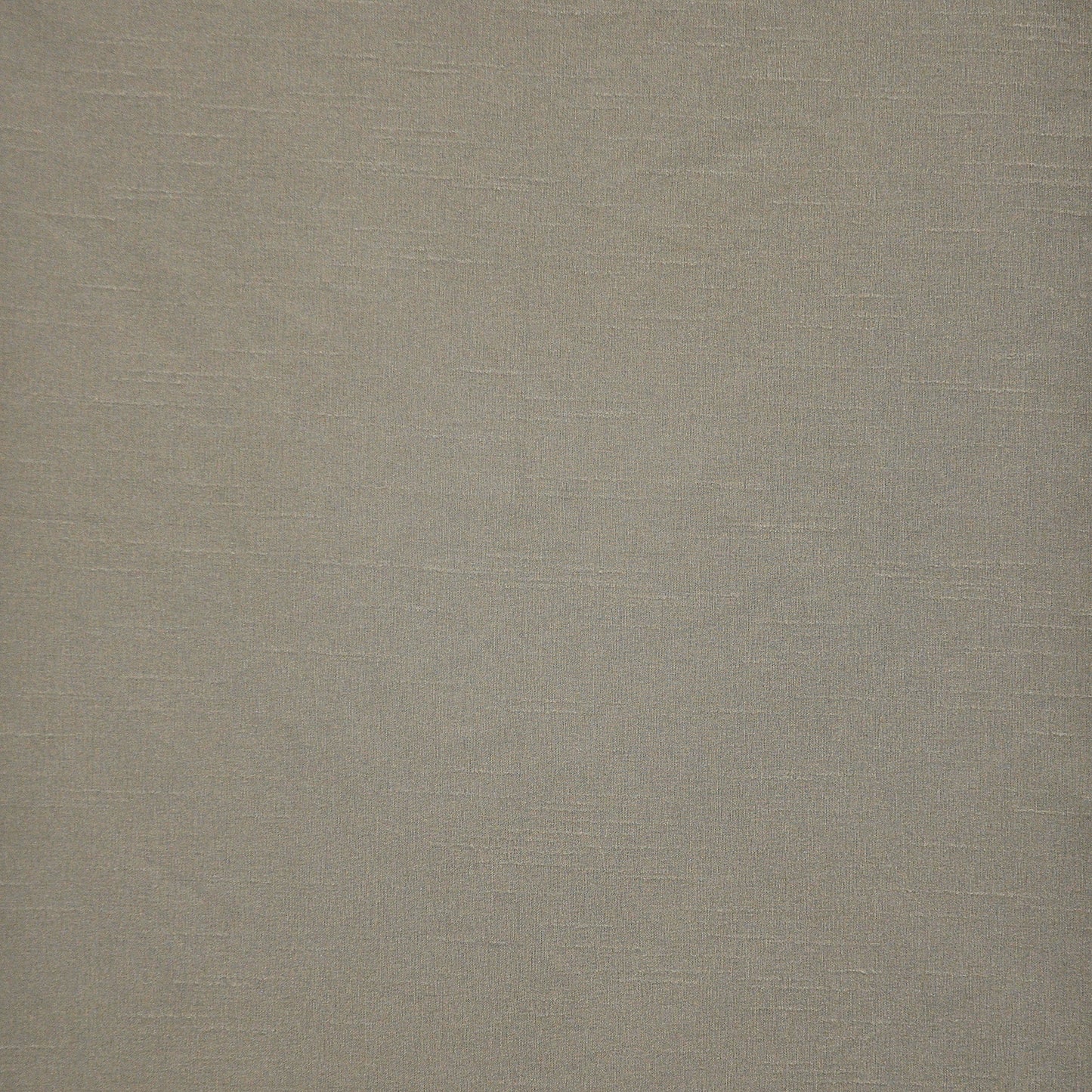 Prato | # 556 Cement - Maxwell Fabric