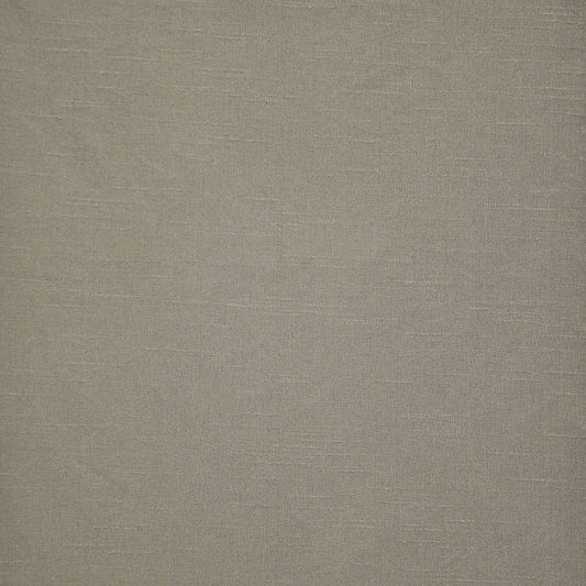Prato | # 556 Cement - Maxwell Fabric