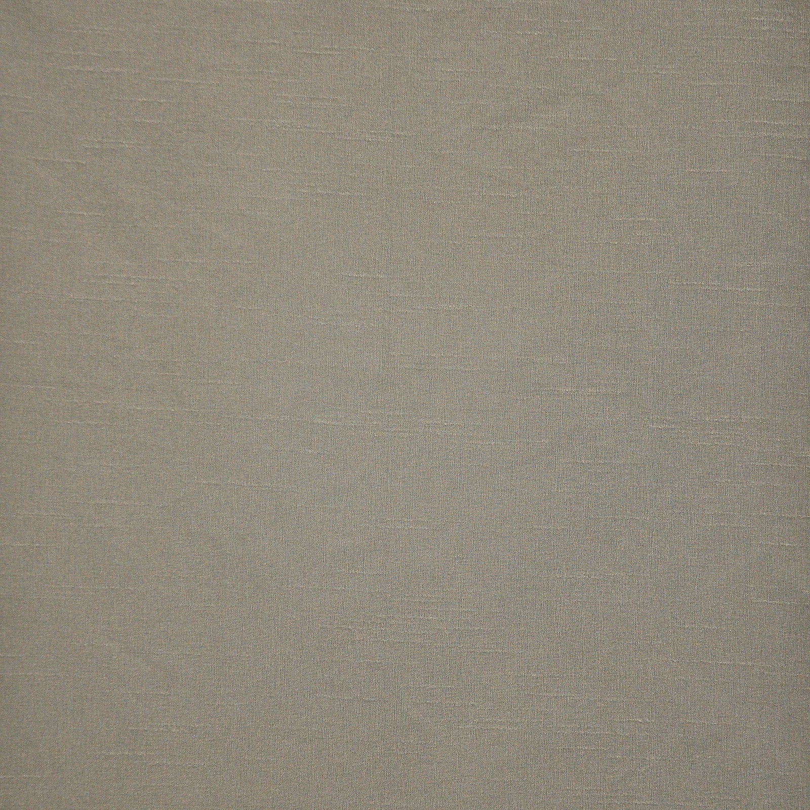 Purchase Maxwell Fabric - Prato, # 556 Cement