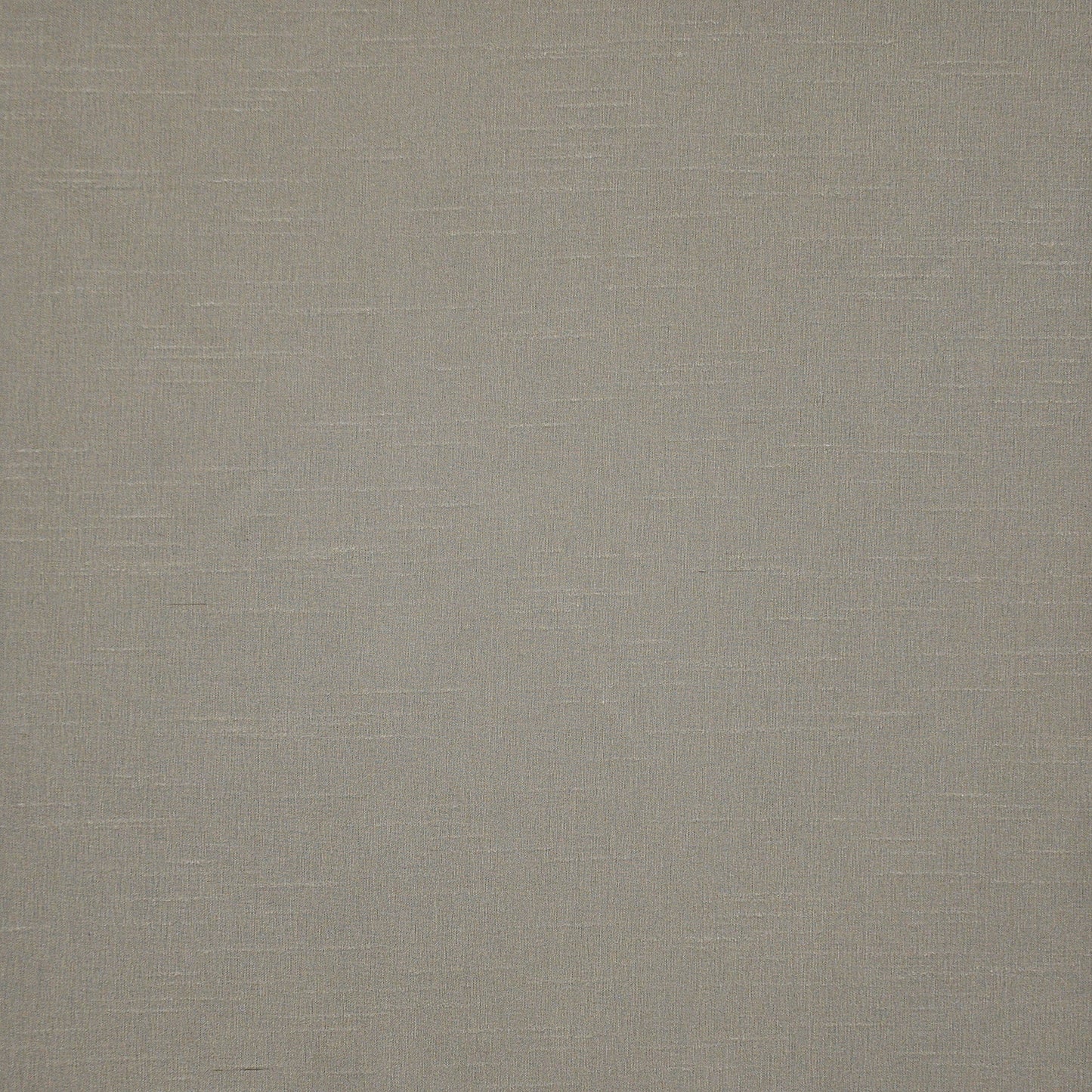 Prato | # 557 Fog - Maxwell Fabric