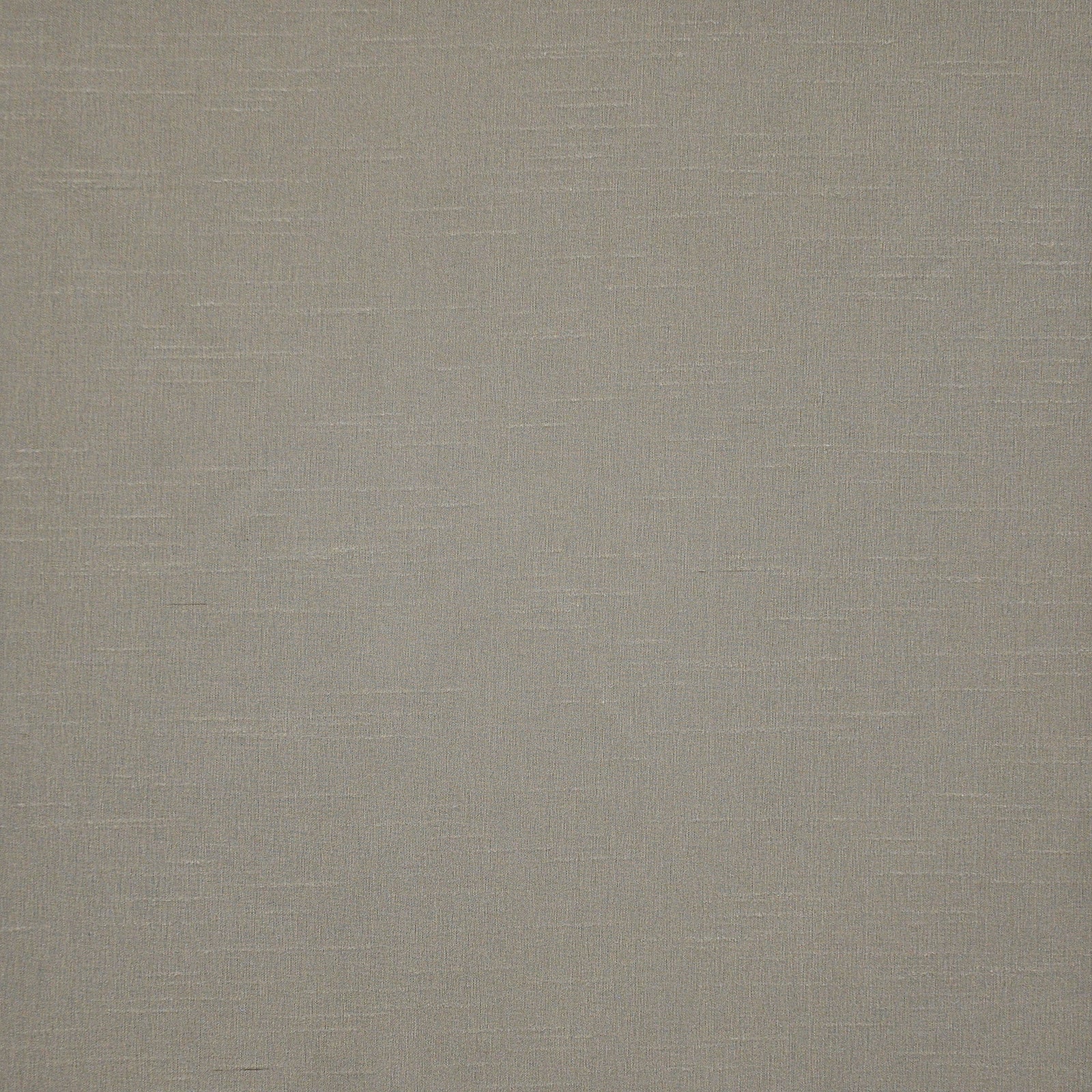 Purchase Maxwell Fabric - Prato, # 557 Fog