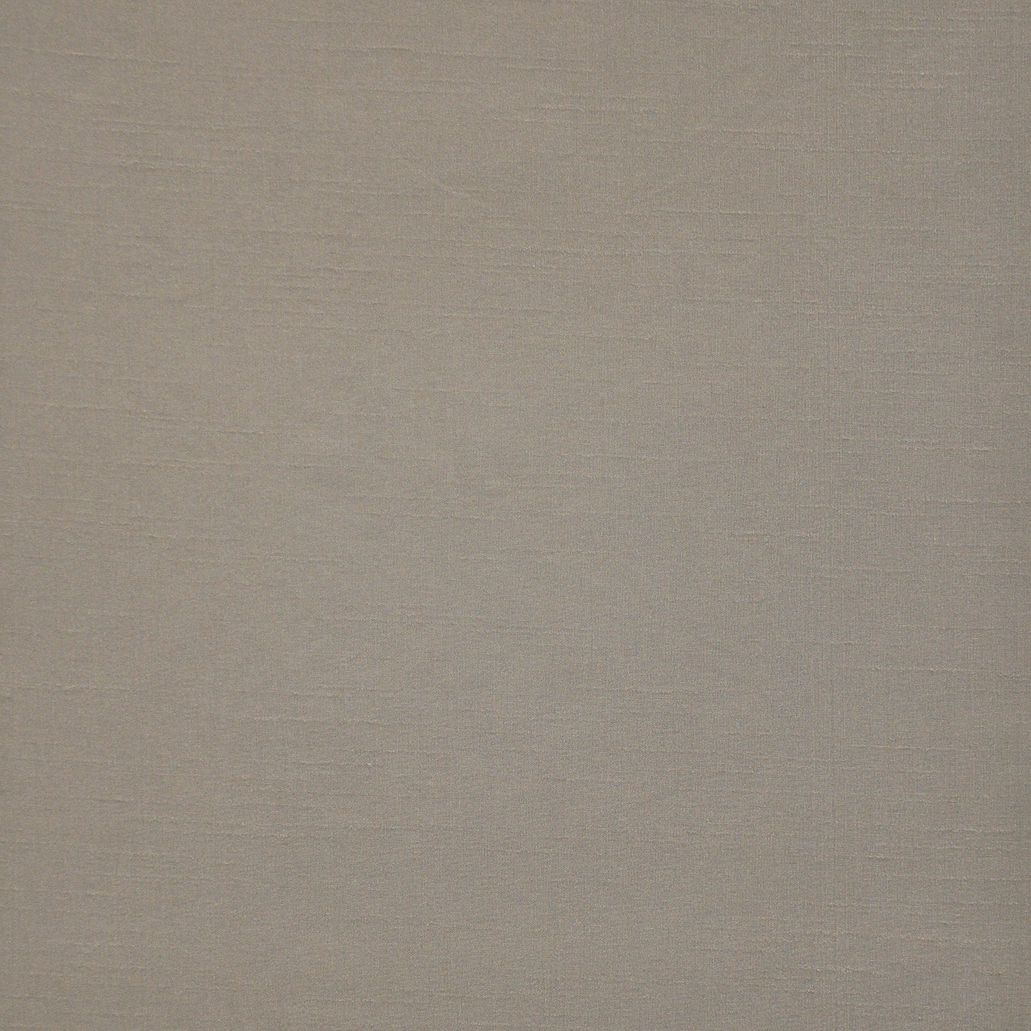 Prato | # 563 Mink - Maxwell Fabric