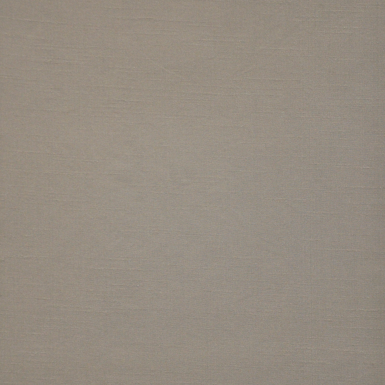 Purchase Maxwell Fabric - Prato, # 563 Mink