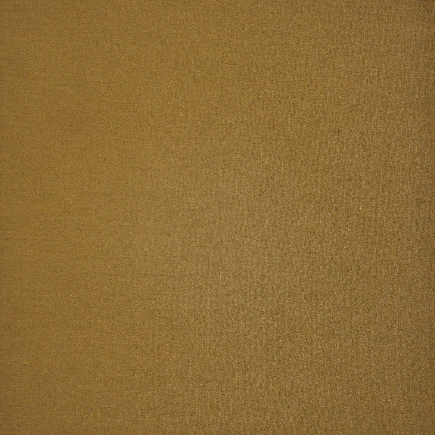 Prato | # 573 Brass - Maxwell Fabric