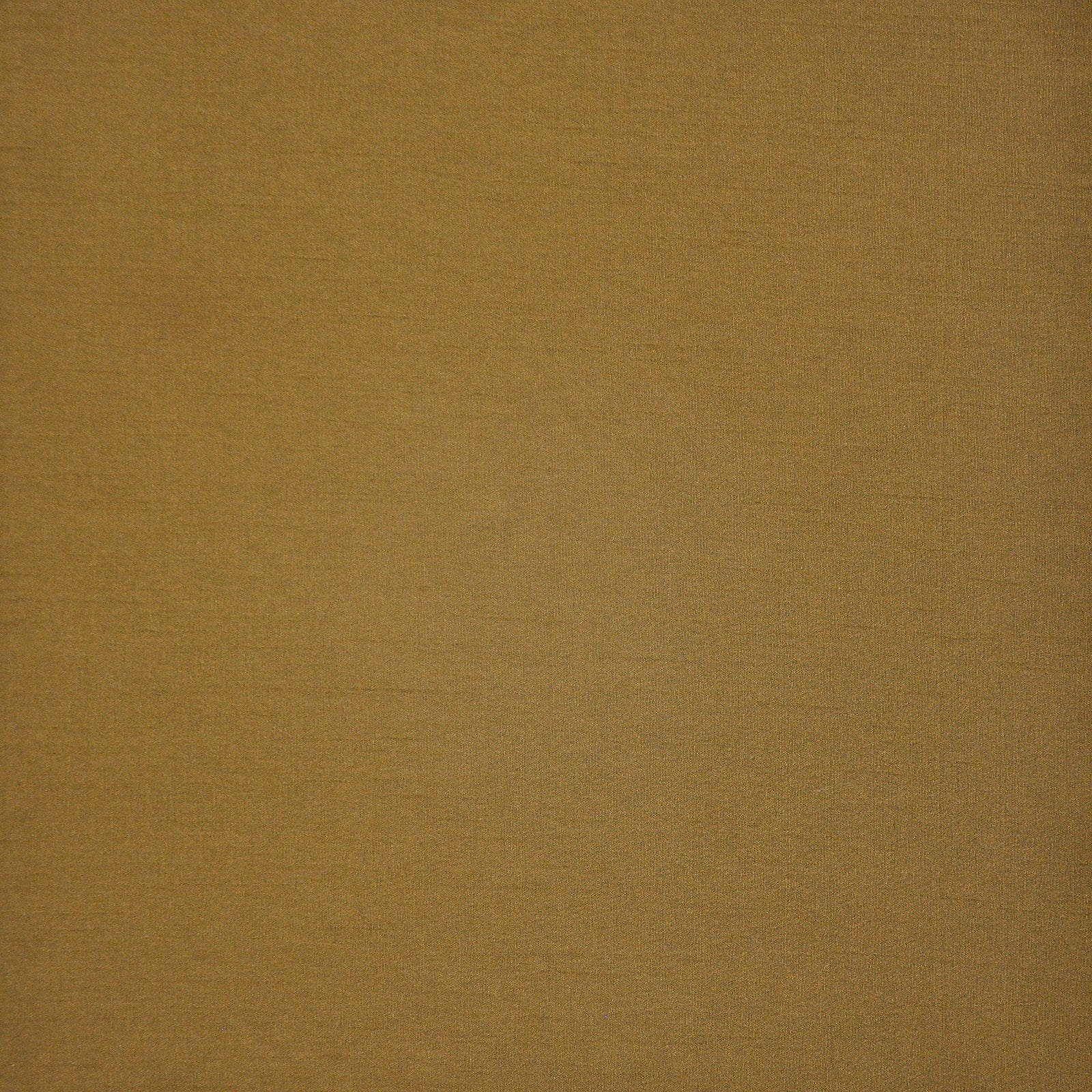 Purchase Maxwell Fabric - Prato, # 573 Brass