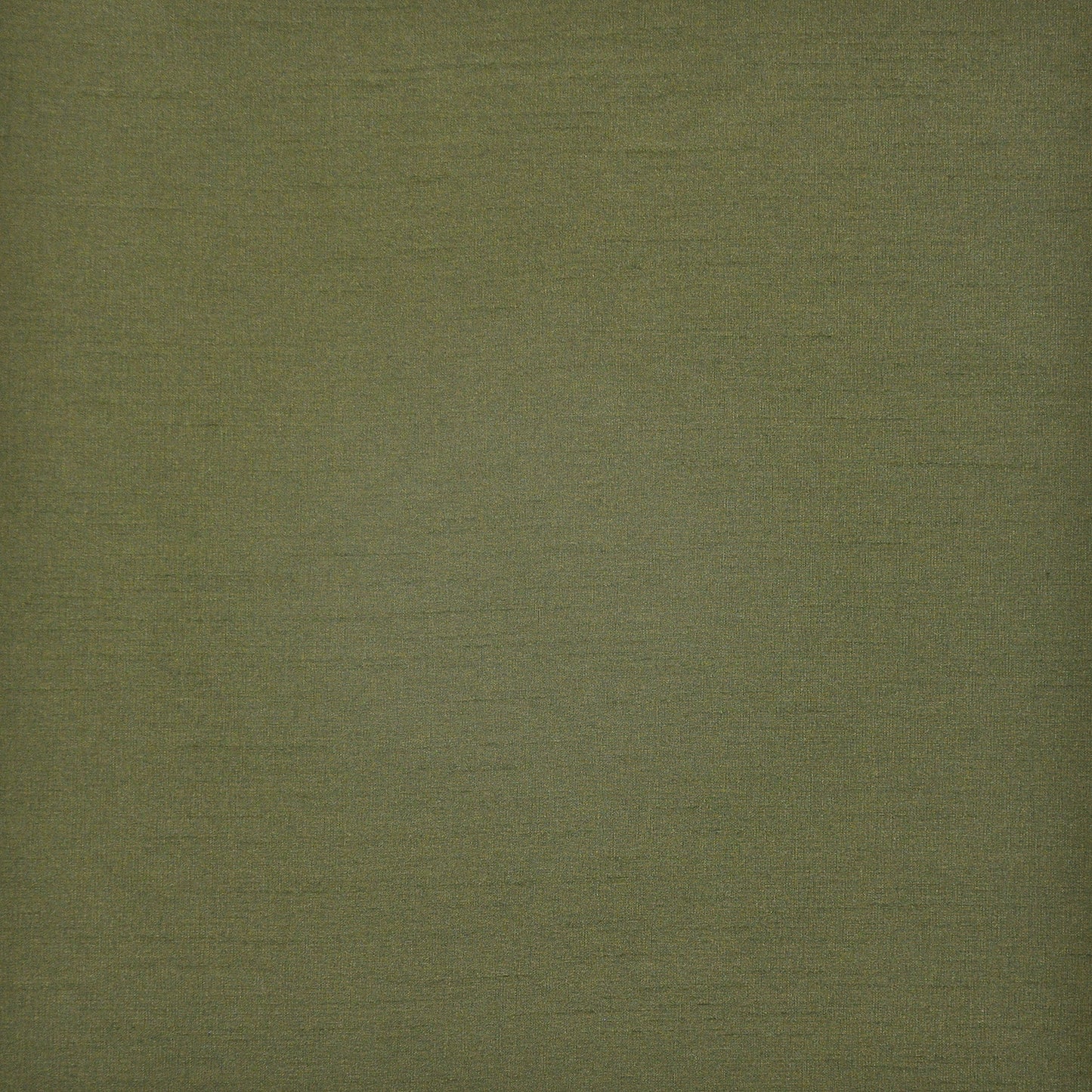 Prato | # 581 Pine - Maxwell Fabric