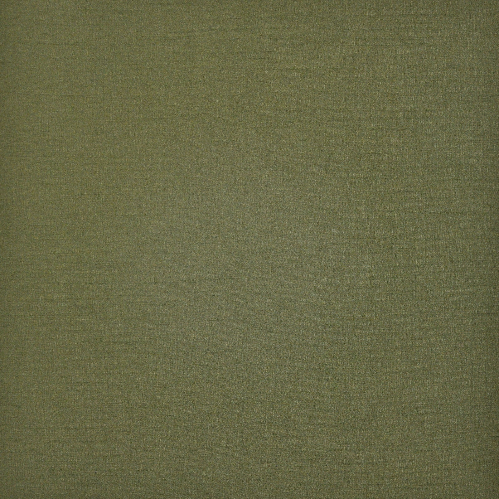 Purchase Maxwell Fabric - Prato, # 581 Pine