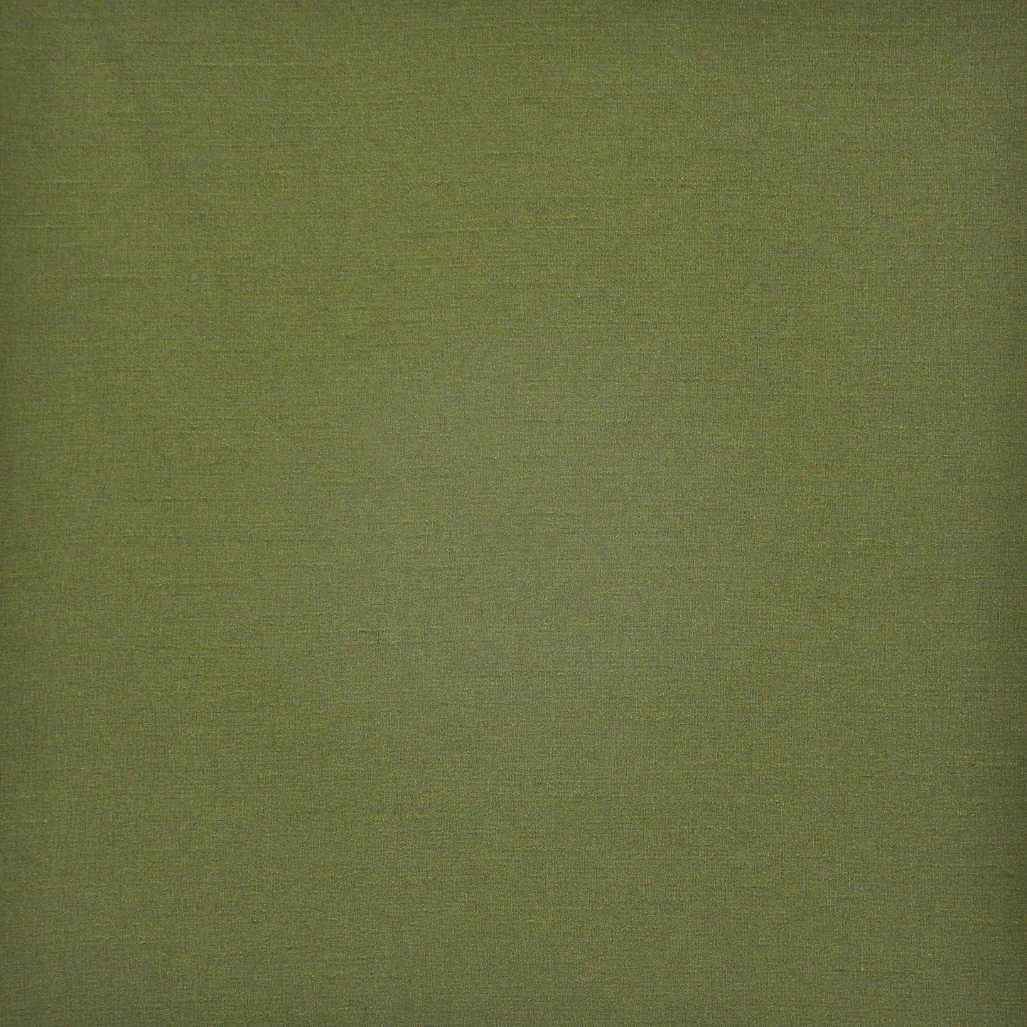 Prato | # 582 Grass - Maxwell Fabric