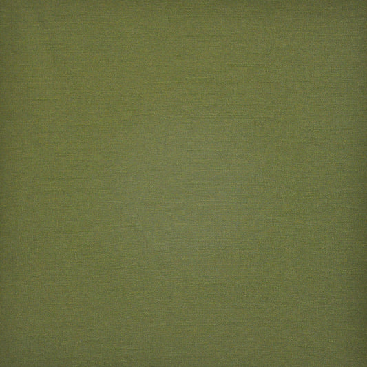 Prato | # 582 Grass - Maxwell Fabric