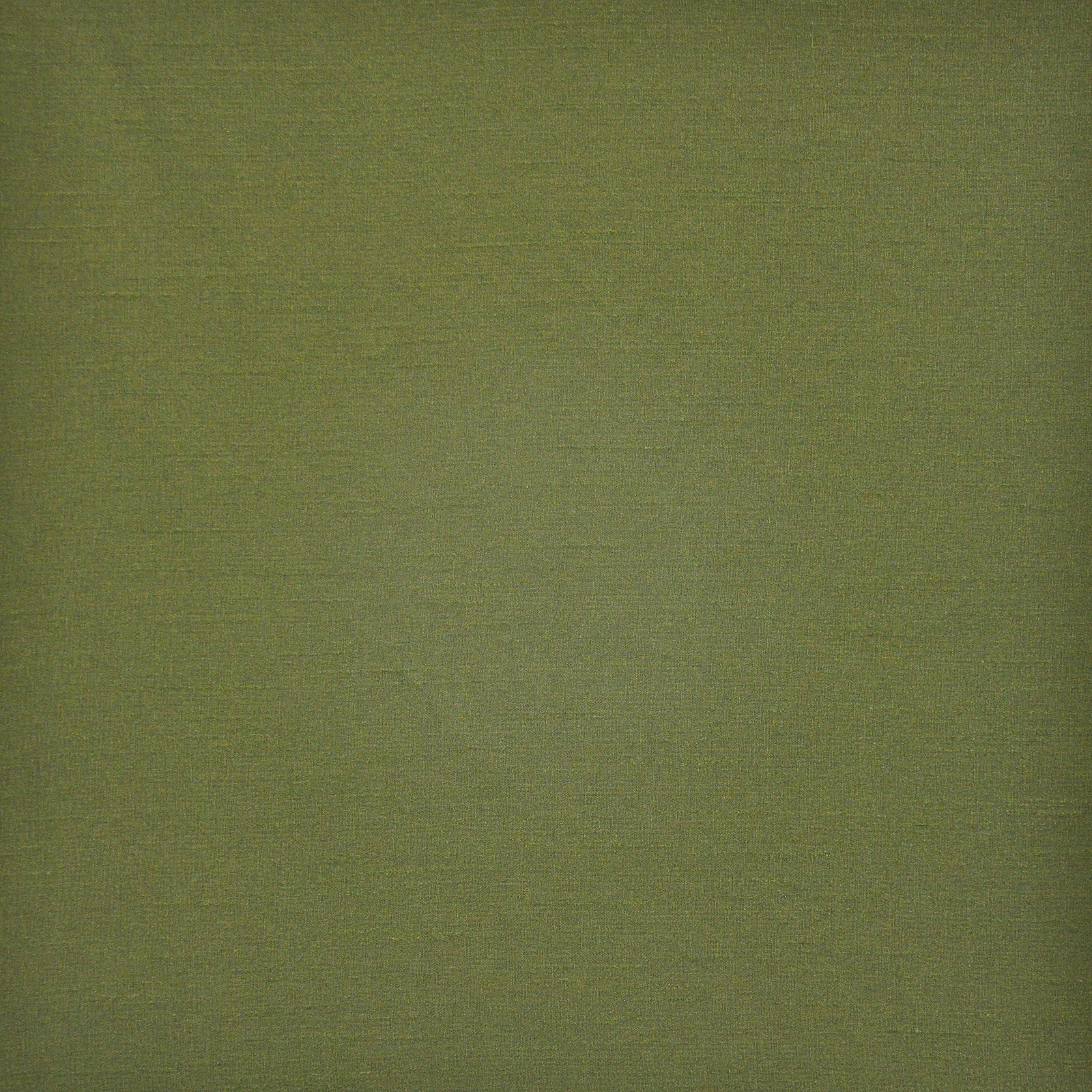 Purchase Maxwell Fabric - Prato, # 582 Grass