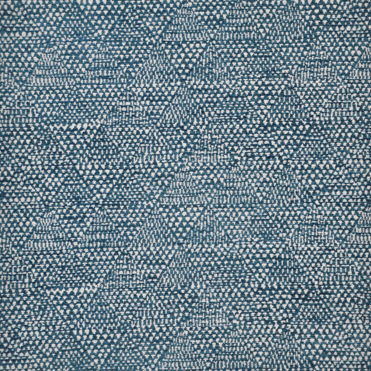 Purchase Maxwell Fabric - Pasture, # 222 Lake