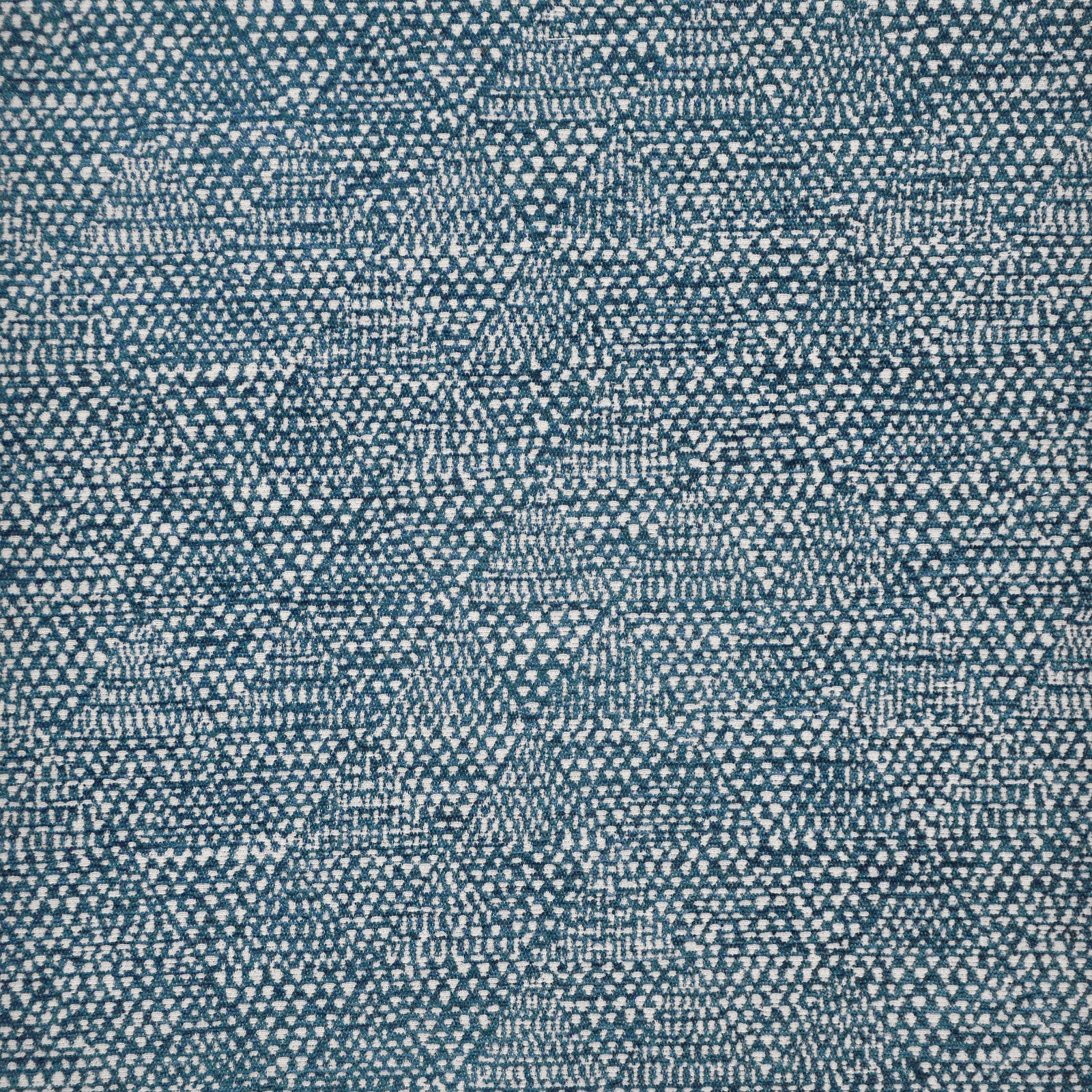 Purchase Maxwell Fabric - Pasture, # 222 Lake